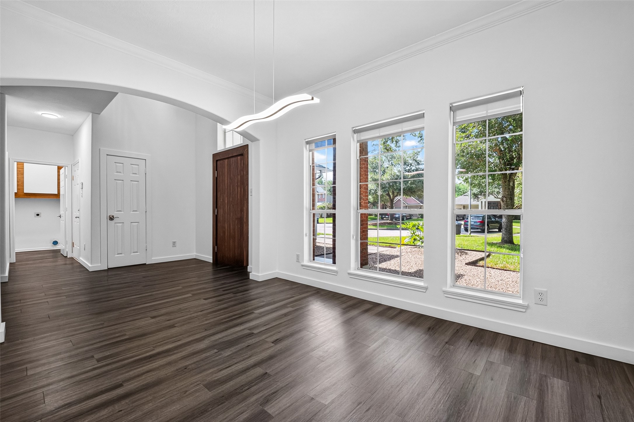 13403 Summer Villa Lane Property Photo 6