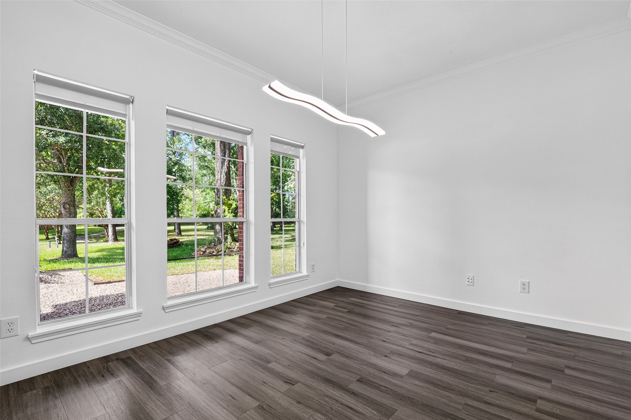 13403 Summer Villa Lane Property Photo 7