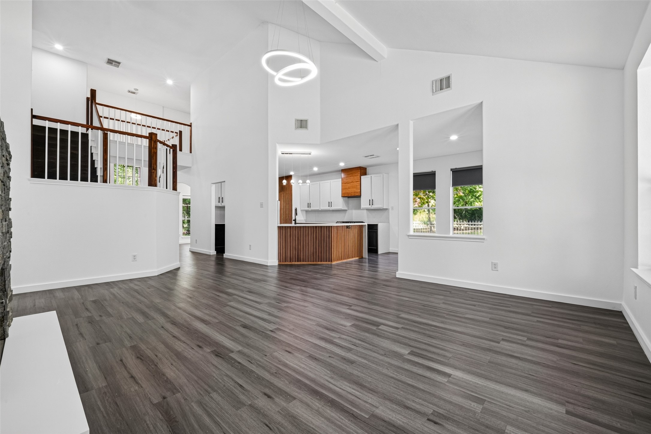 13403 Summer Villa Lane Property Photo 8