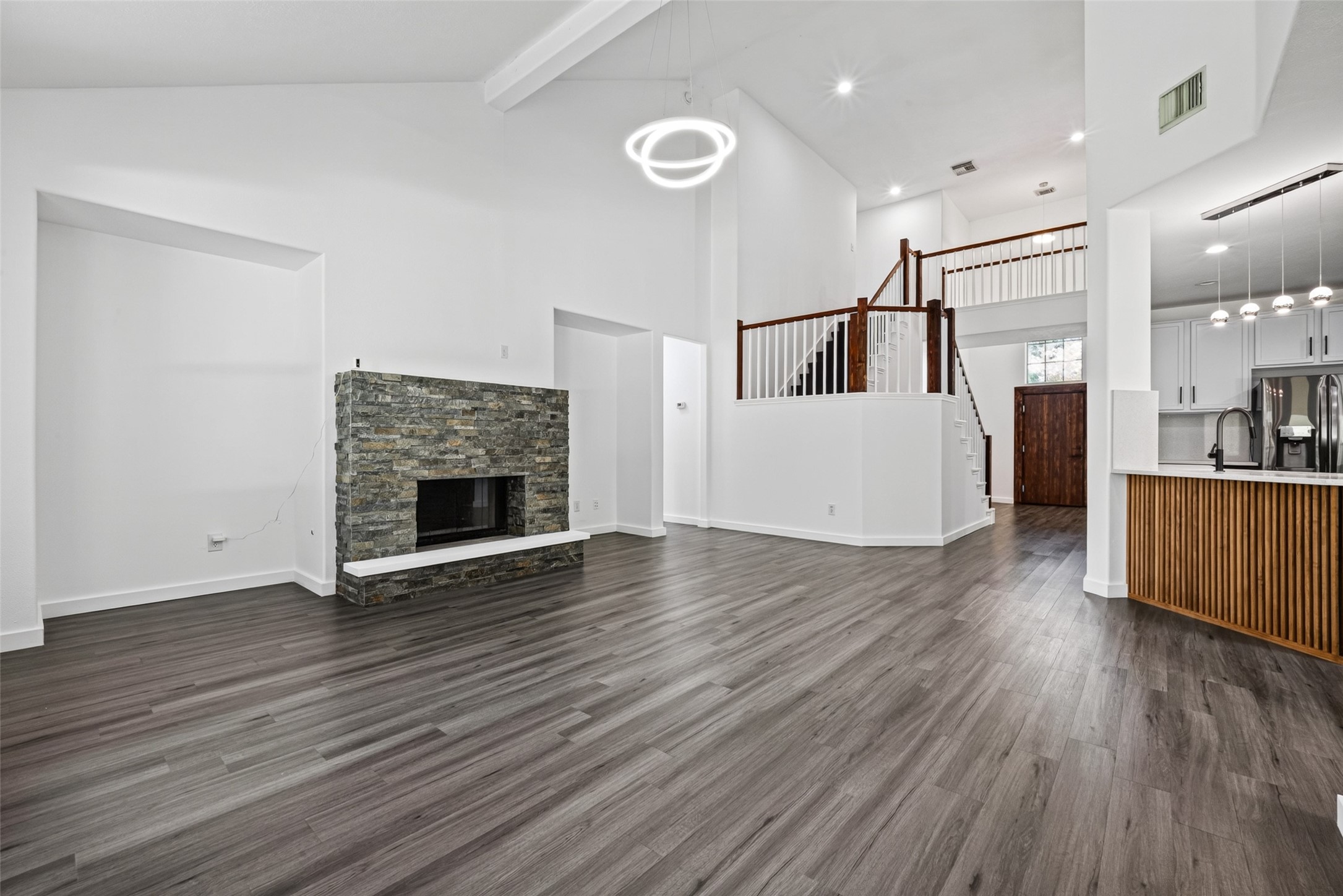 13403 Summer Villa Lane Property Photo 9