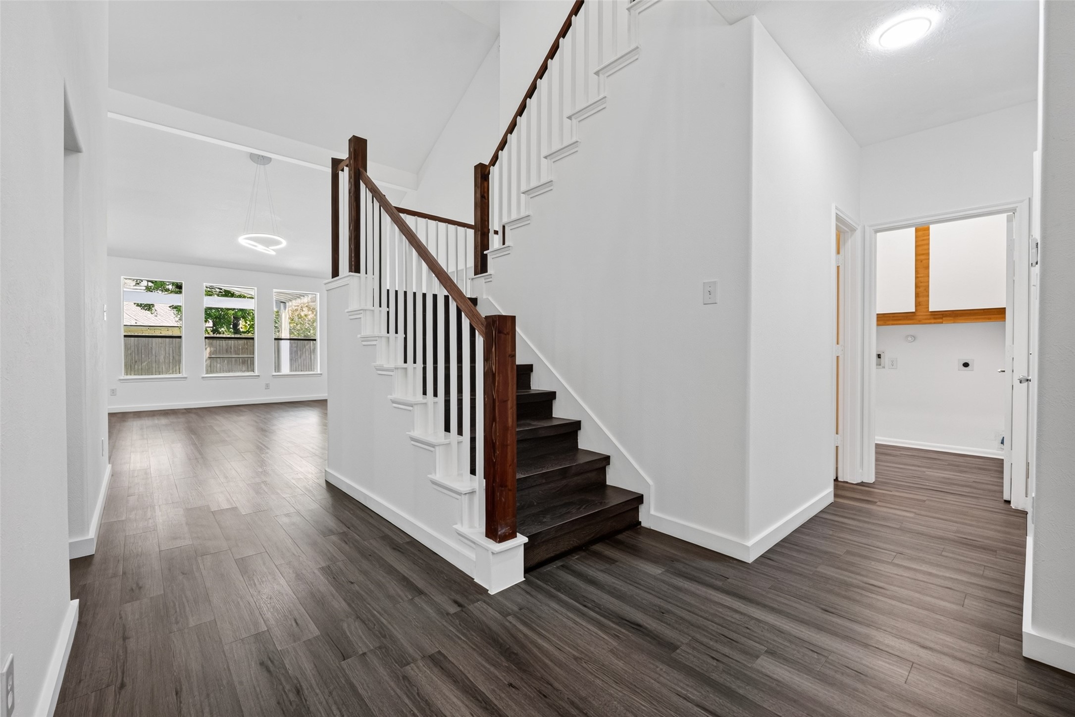 13403 Summer Villa Lane Property Photo 10