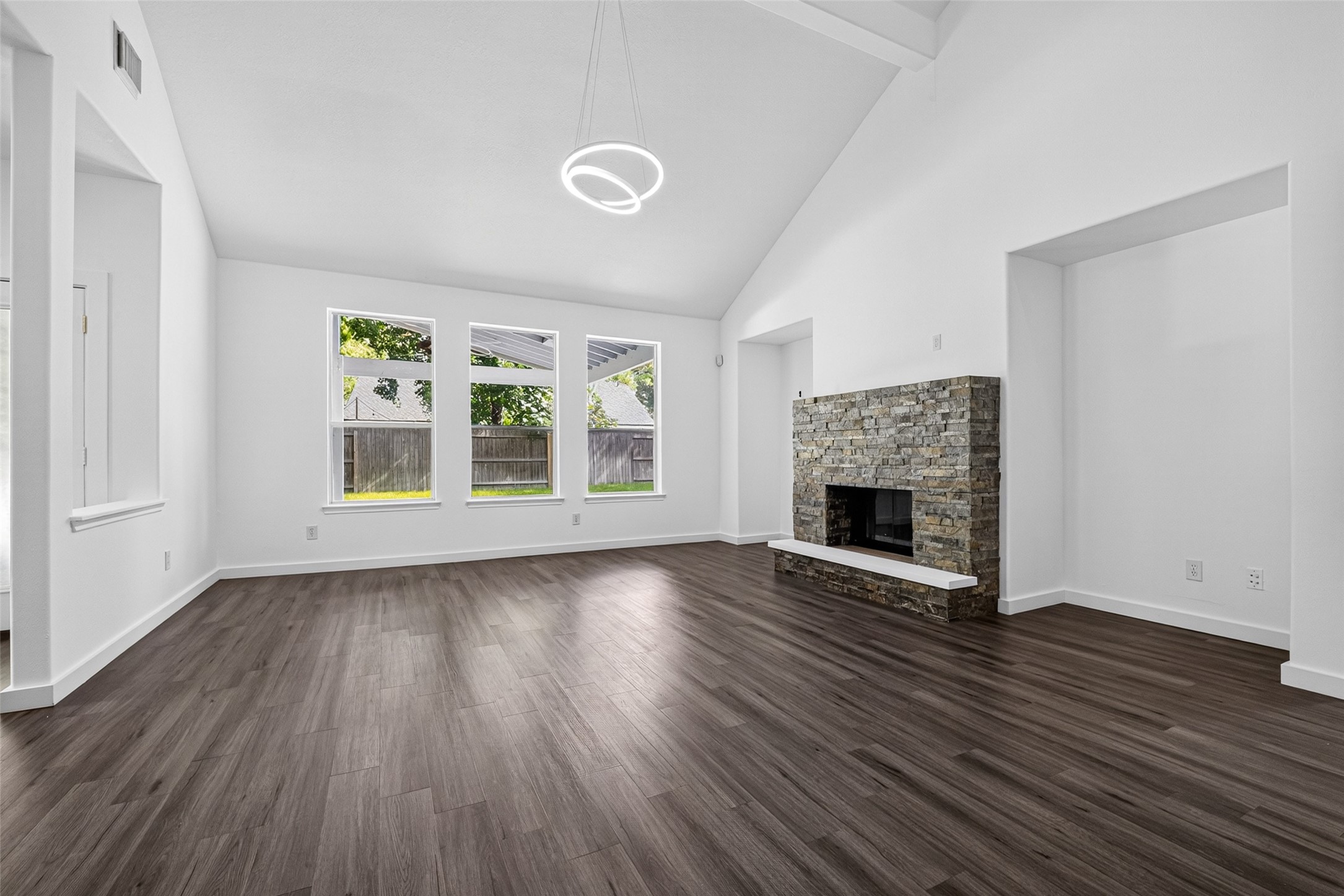 13403 Summer Villa Lane Property Photo 11