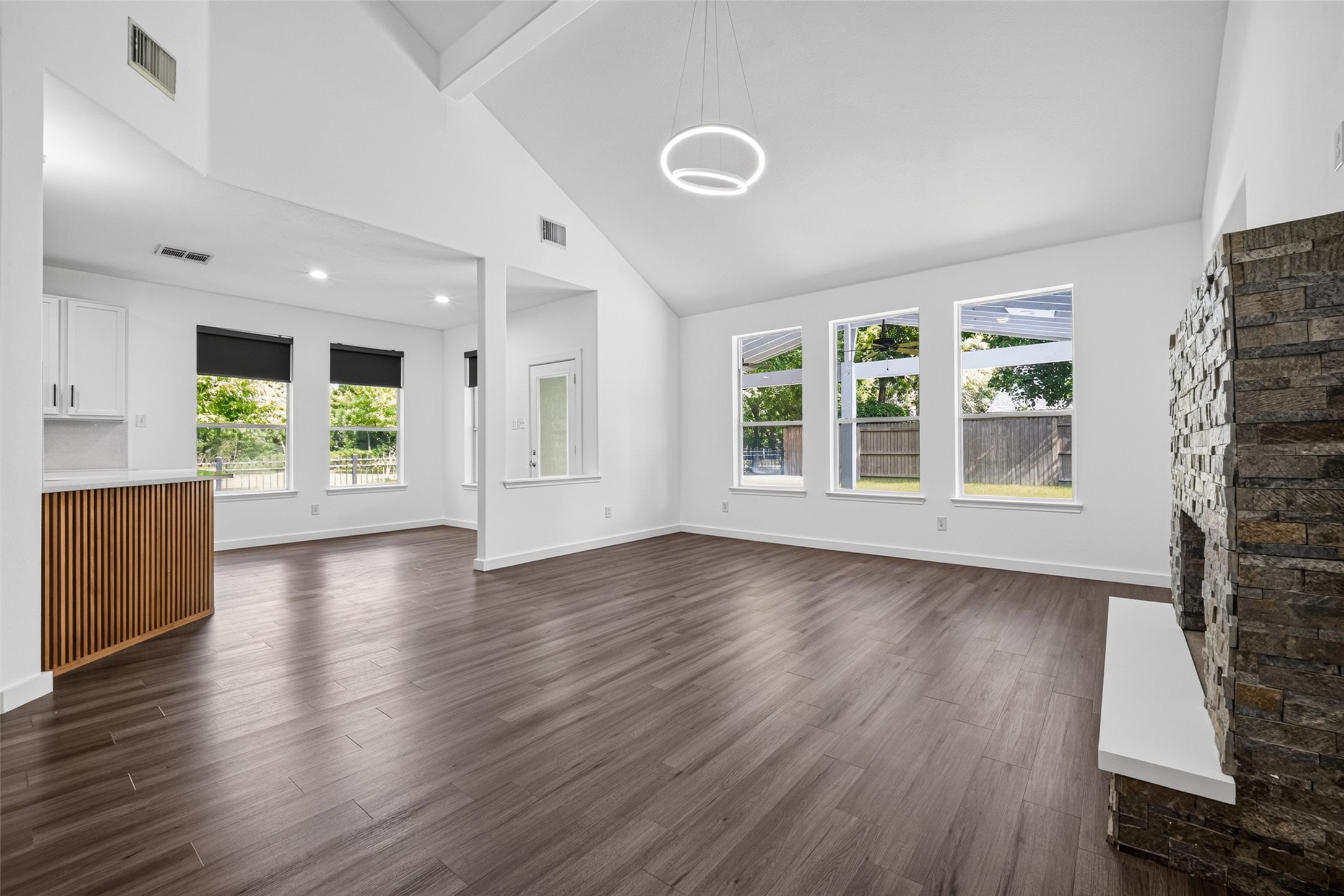 13403 Summer Villa Lane Property Photo 12