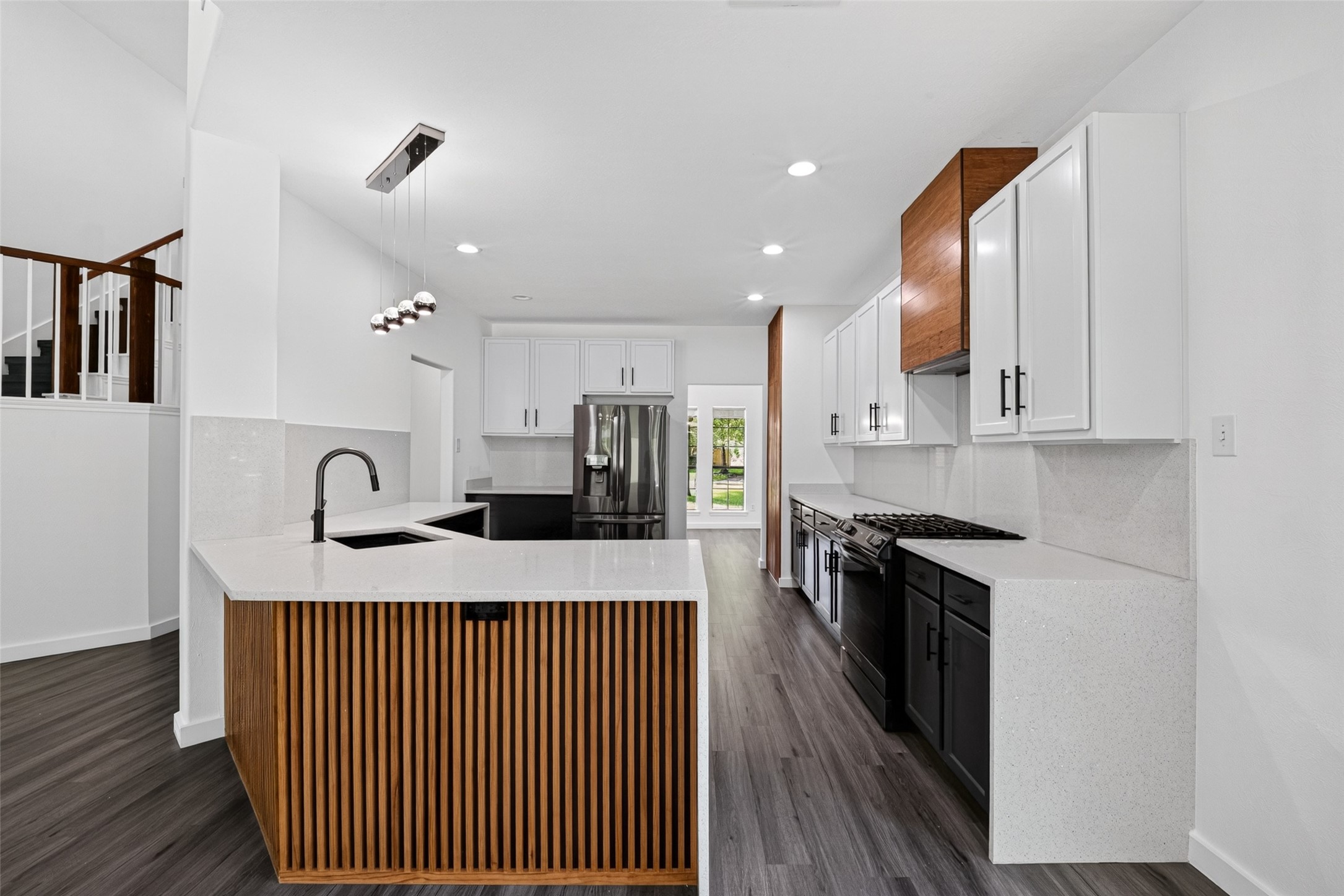 13403 Summer Villa Lane Property Photo 13