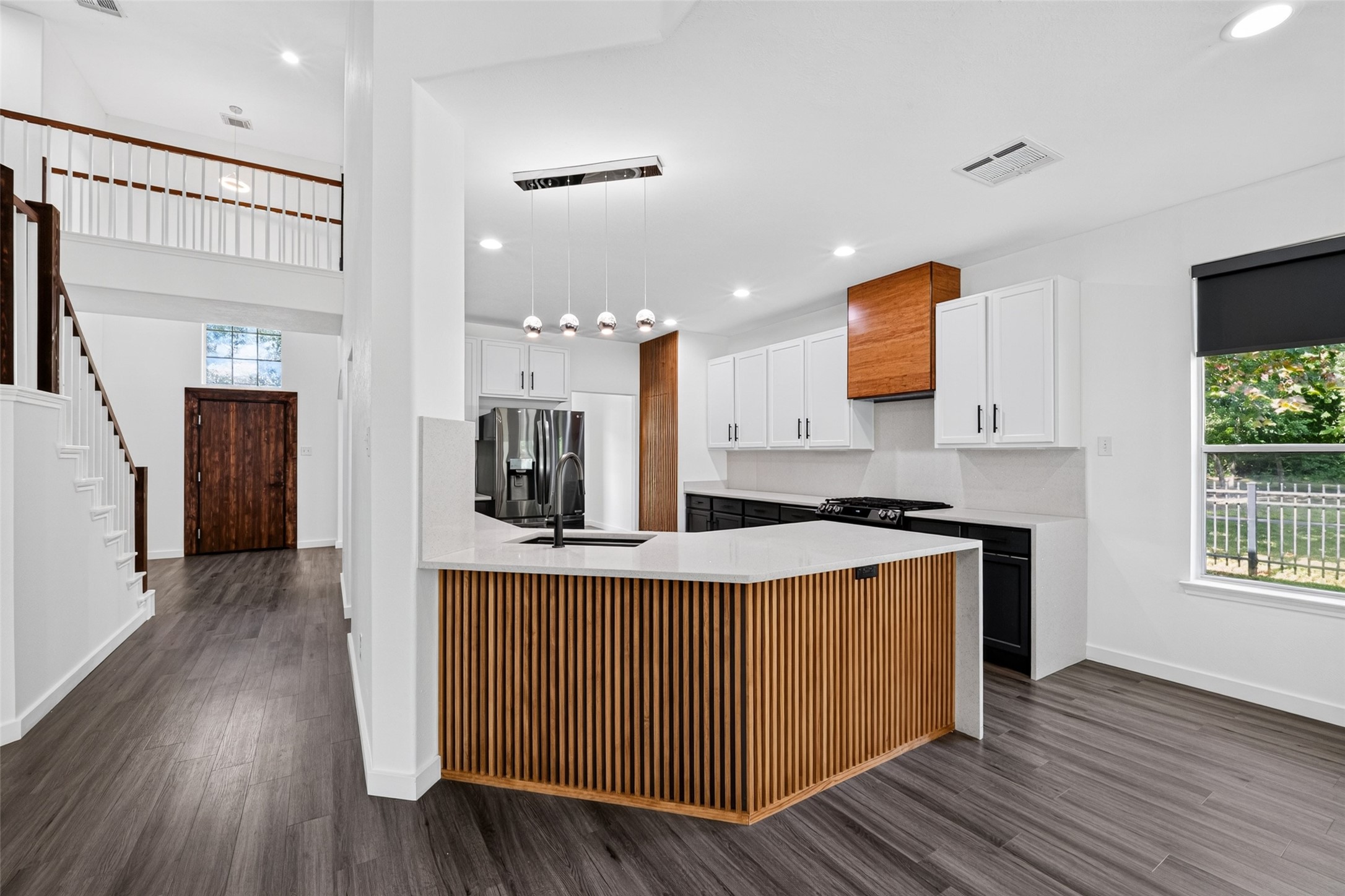 13403 Summer Villa Lane Property Photo 14