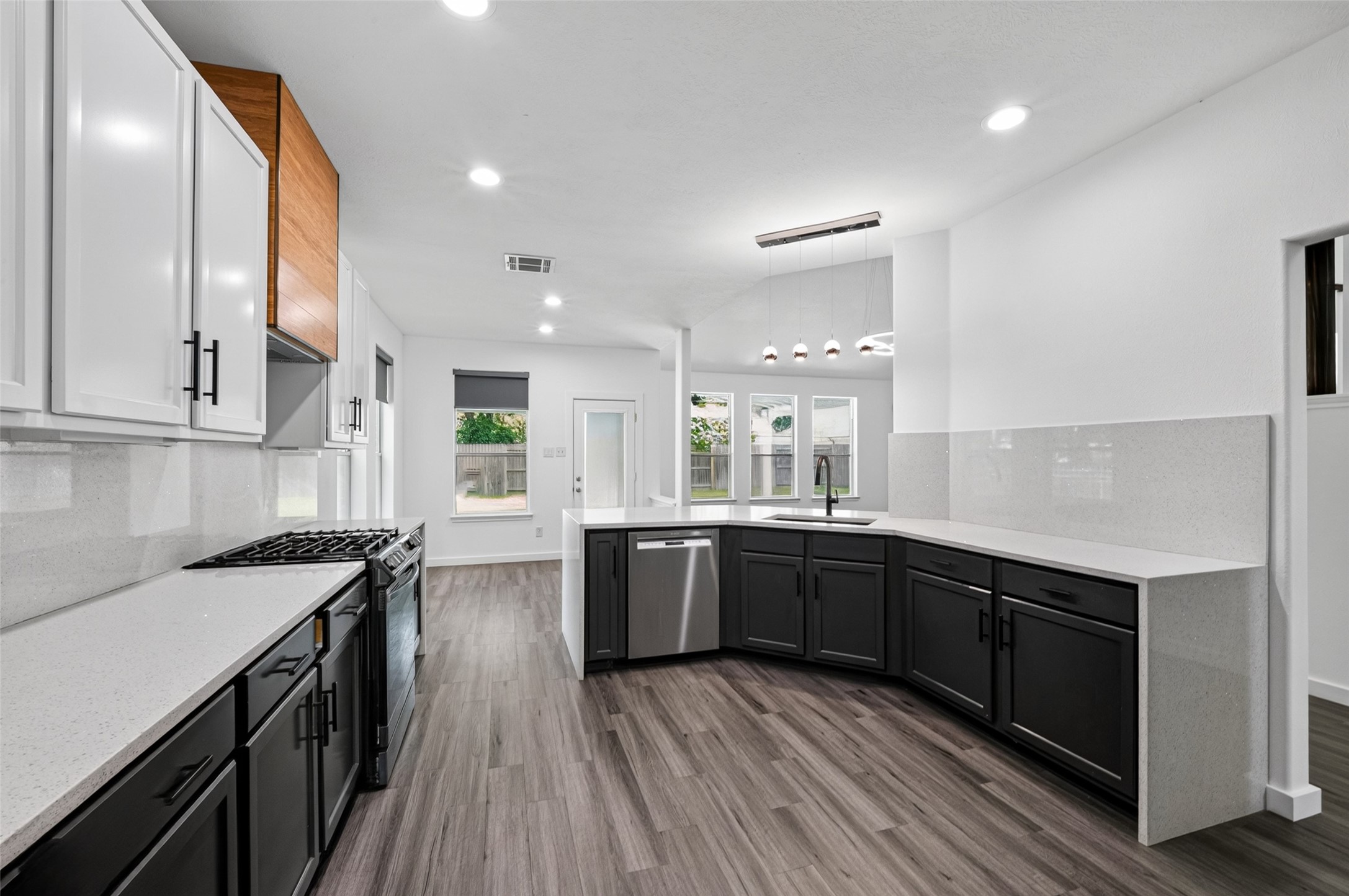 13403 Summer Villa Lane Property Photo 16