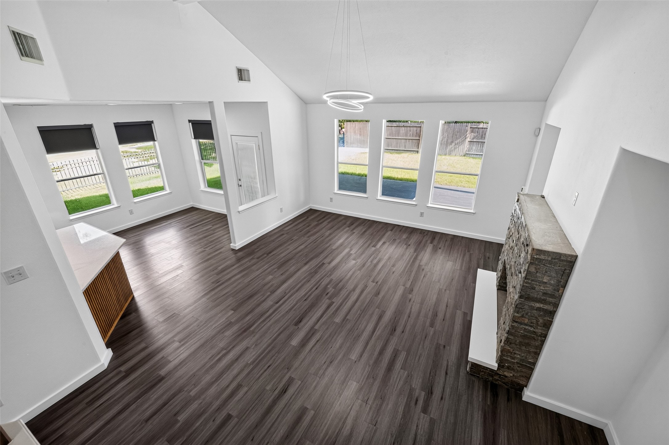 13403 Summer Villa Lane Property Photo 17