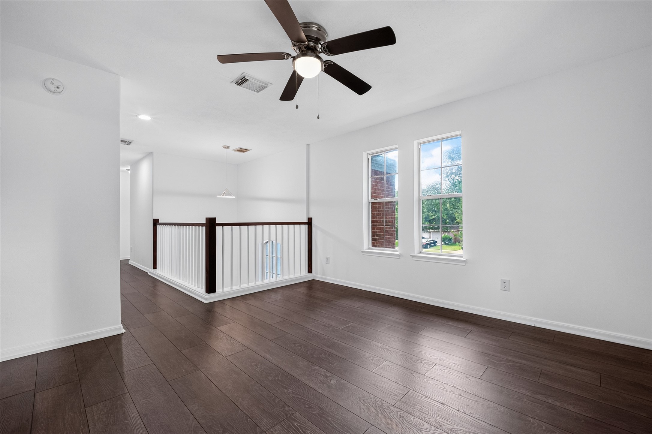 13403 Summer Villa Lane Property Photo 19