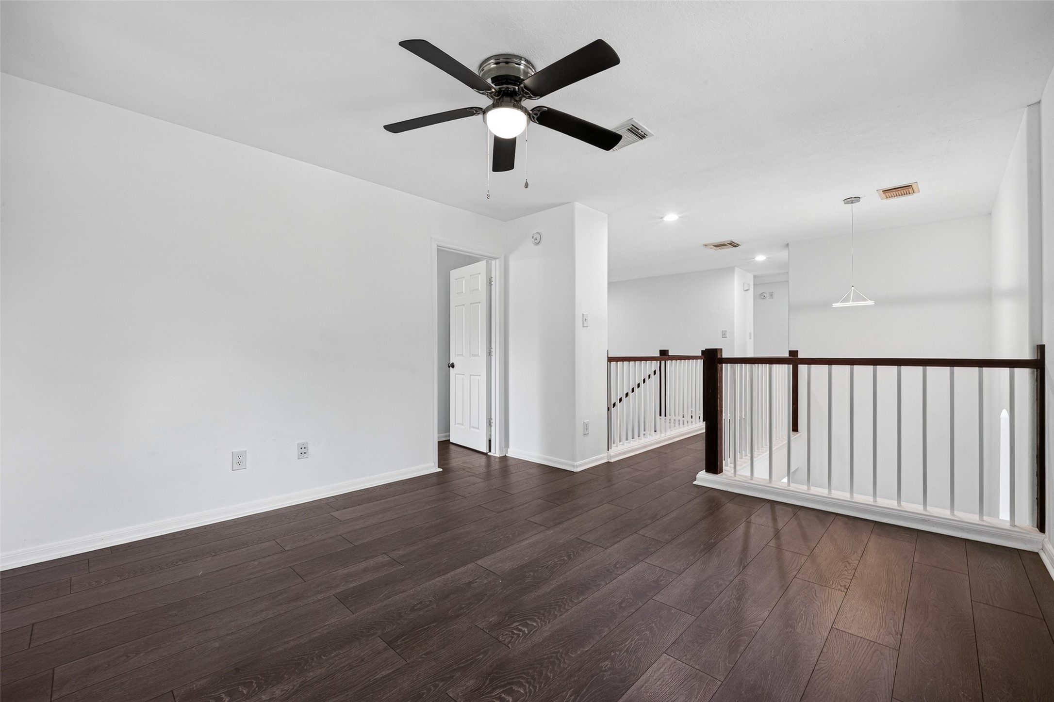 13403 Summer Villa Lane Property Photo 20