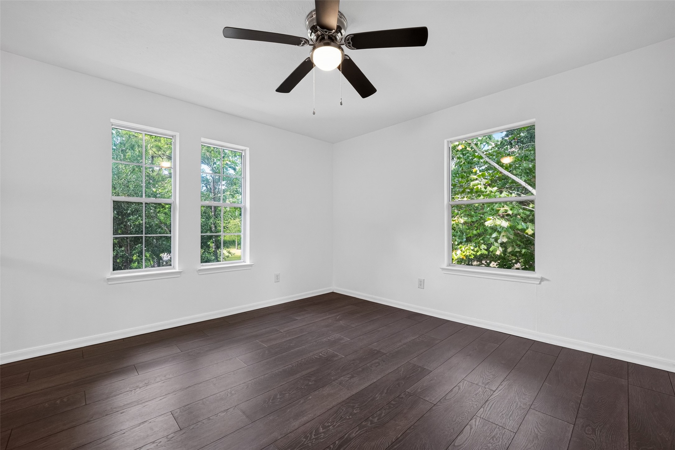 13403 Summer Villa Lane Property Photo 21