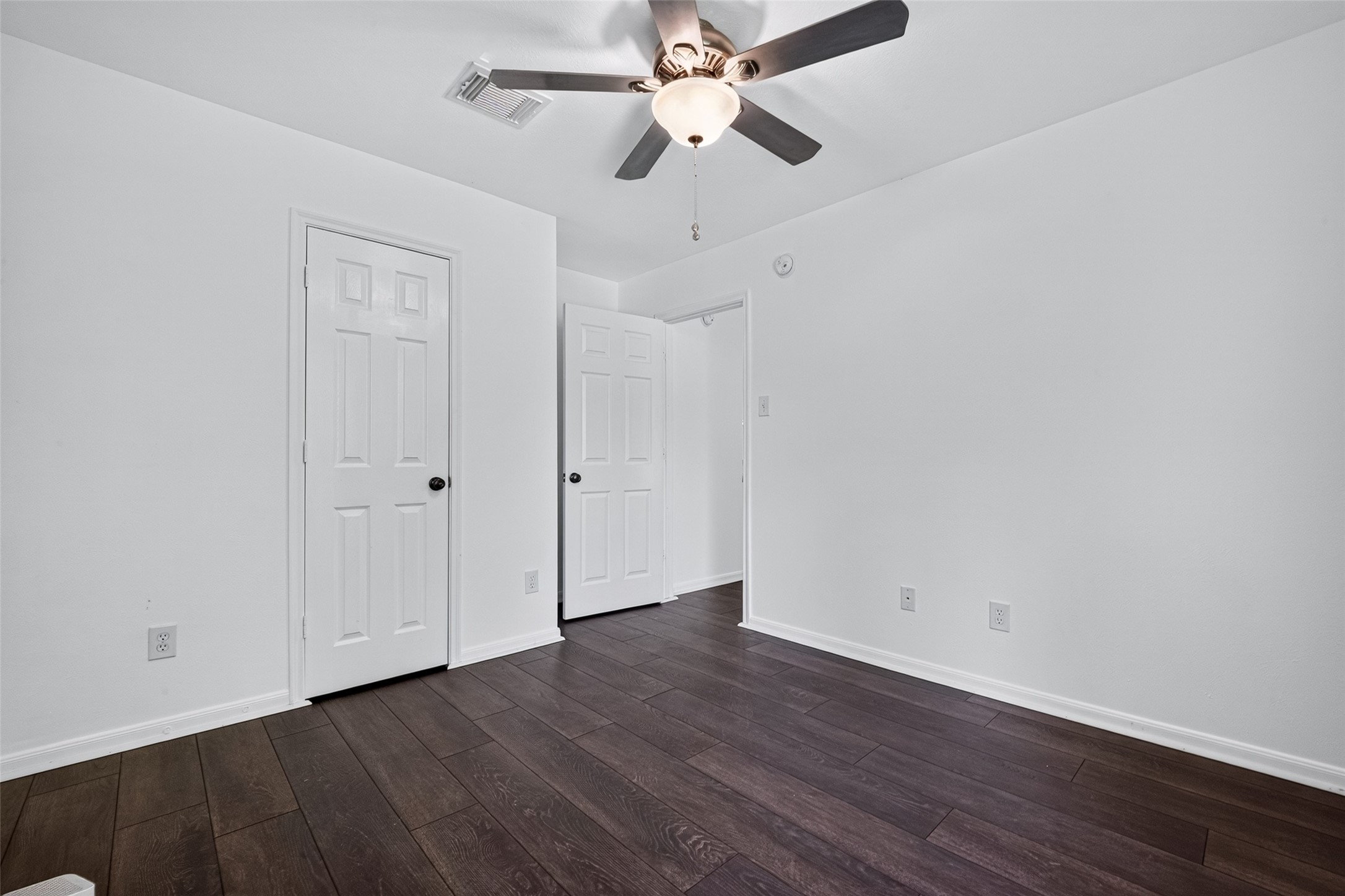 13403 Summer Villa Lane Property Photo 22