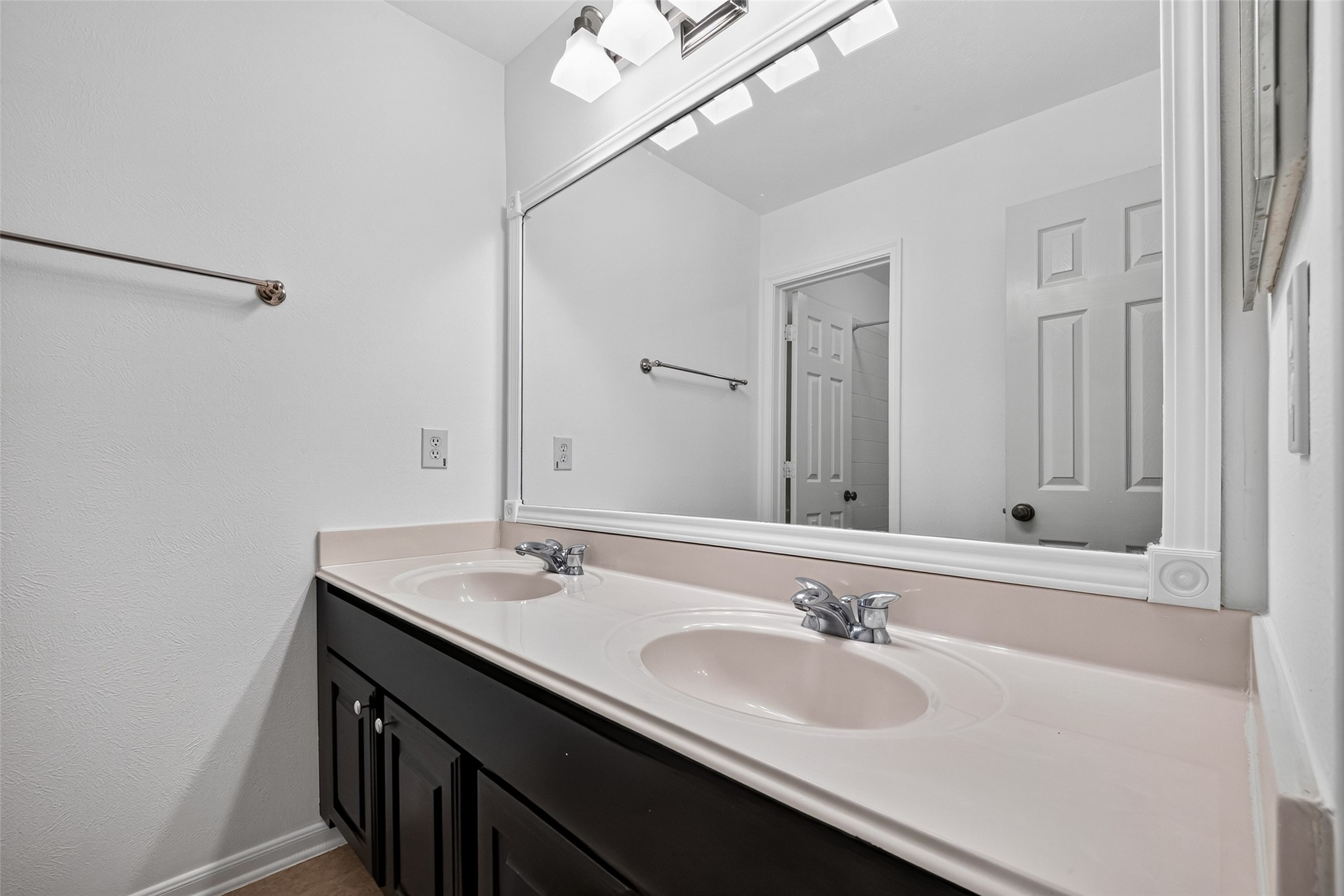 13403 Summer Villa Lane Property Photo 23