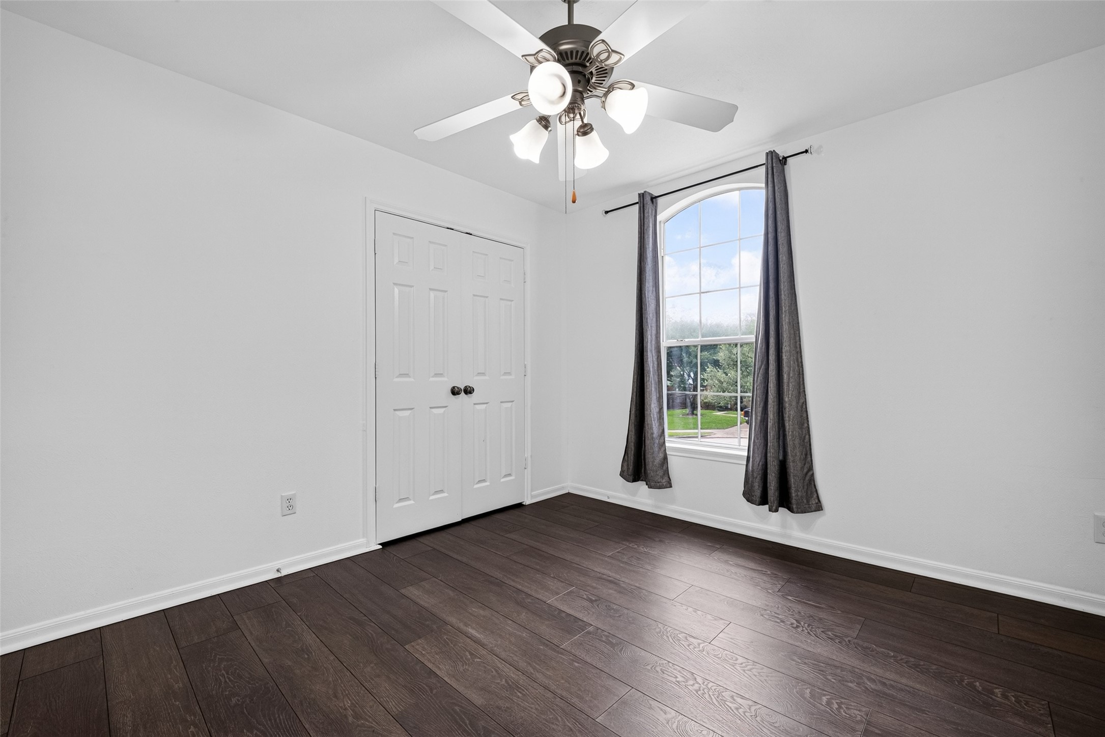 13403 Summer Villa Lane Property Photo 25