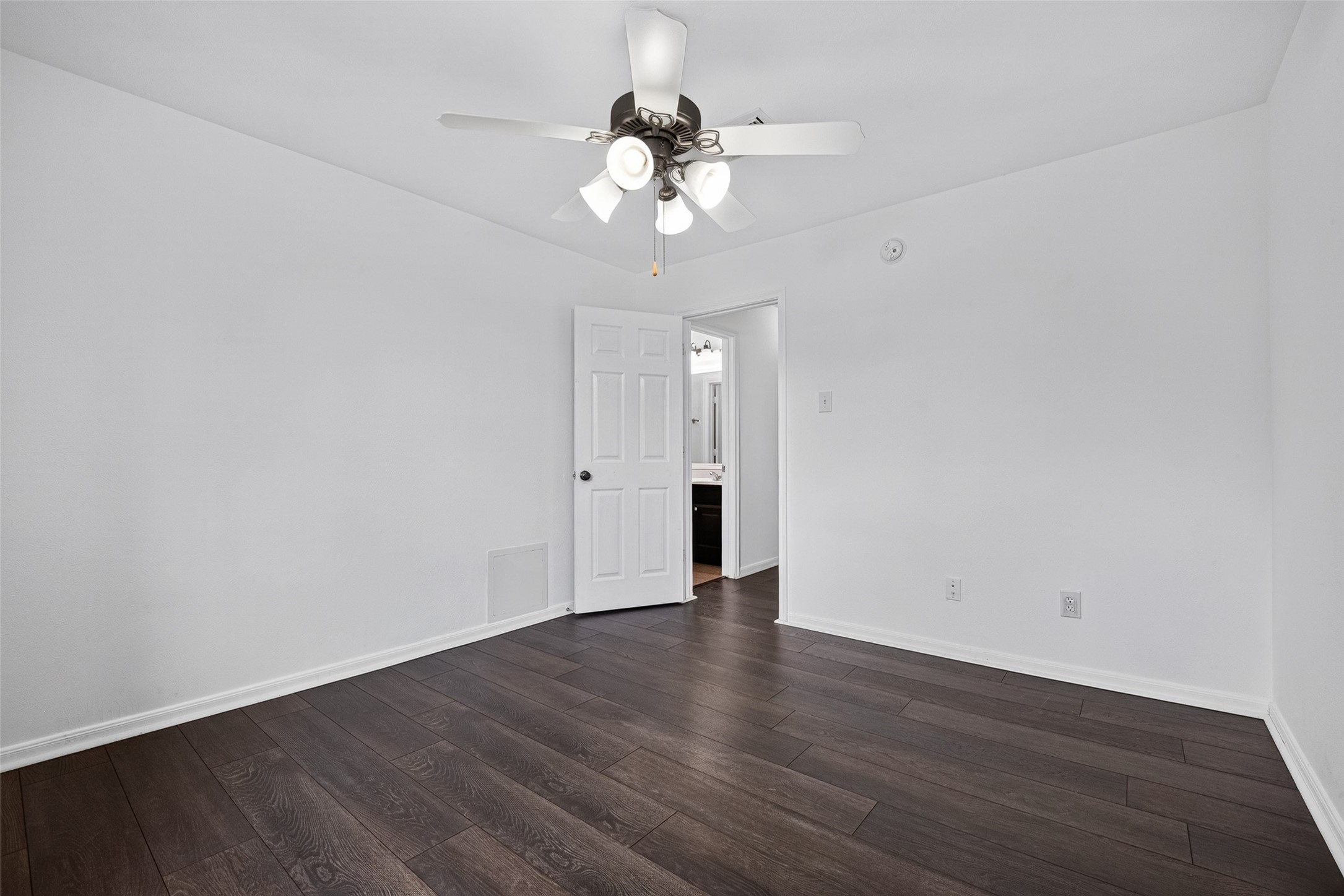 13403 Summer Villa Lane Property Photo 26