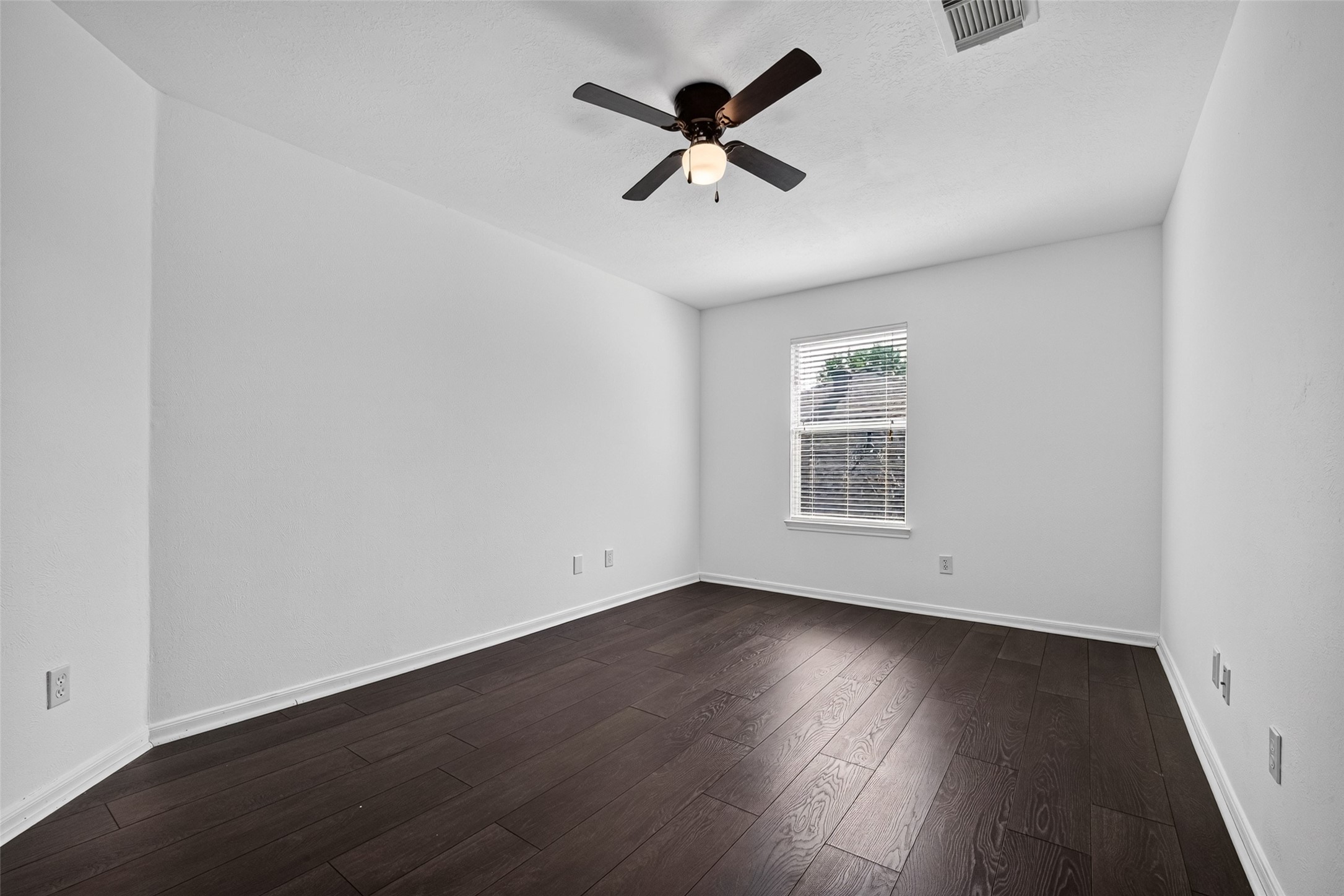 13403 Summer Villa Lane Property Photo 27