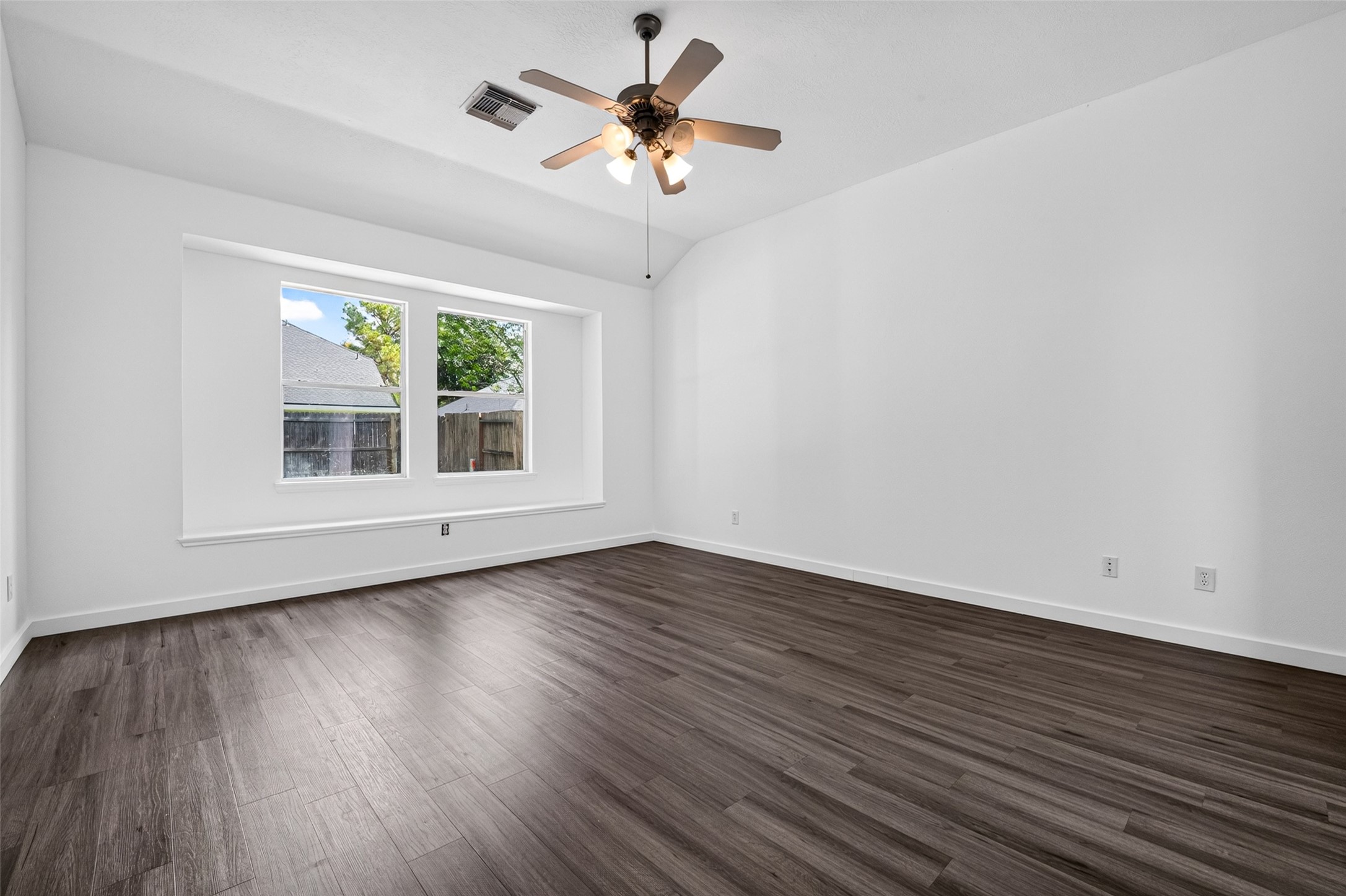 13403 Summer Villa Lane Property Photo 28