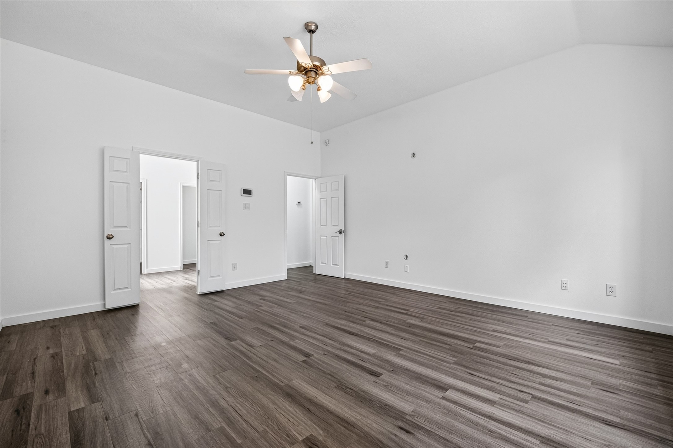 13403 Summer Villa Lane Property Photo 29