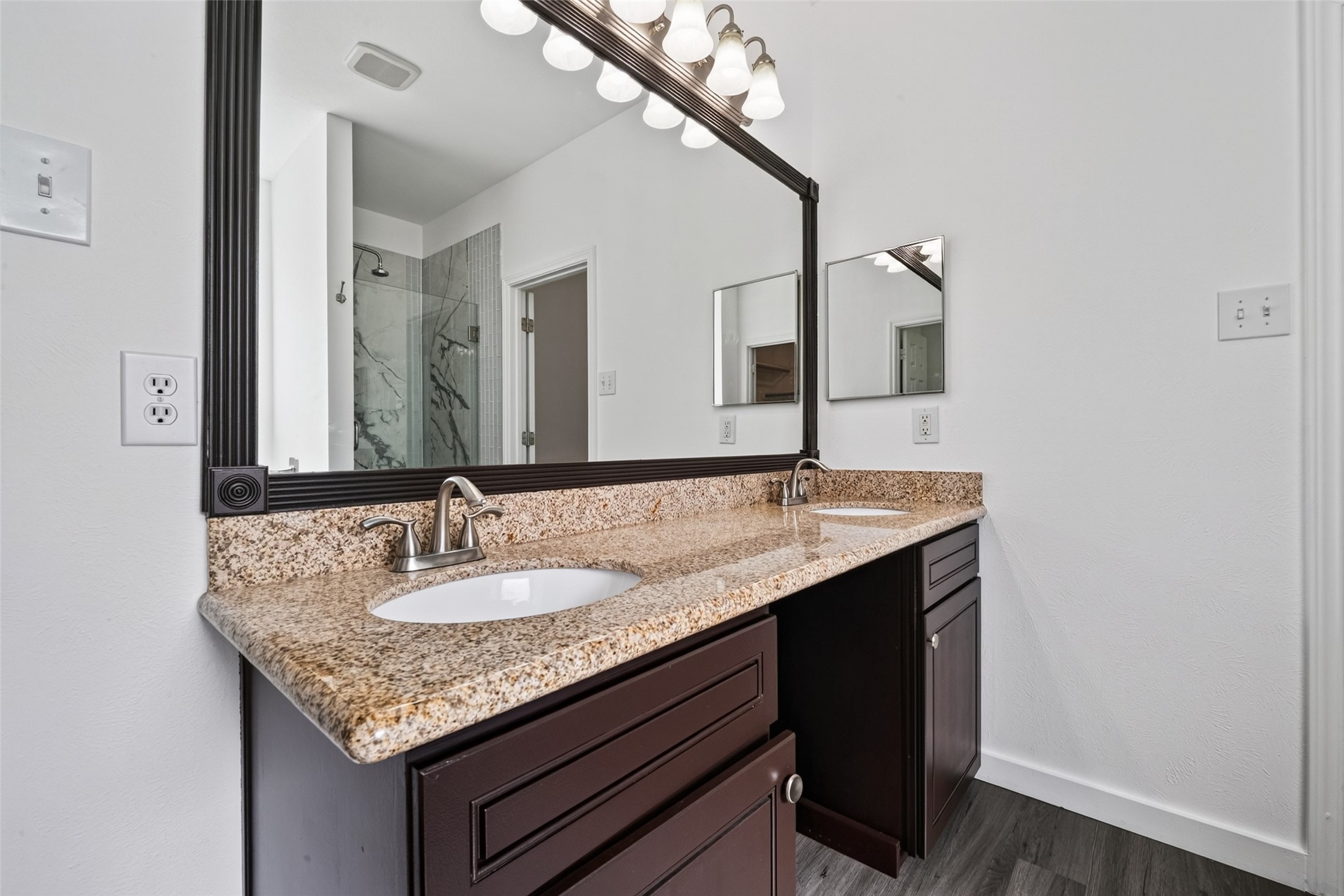 13403 Summer Villa Lane Property Photo 30