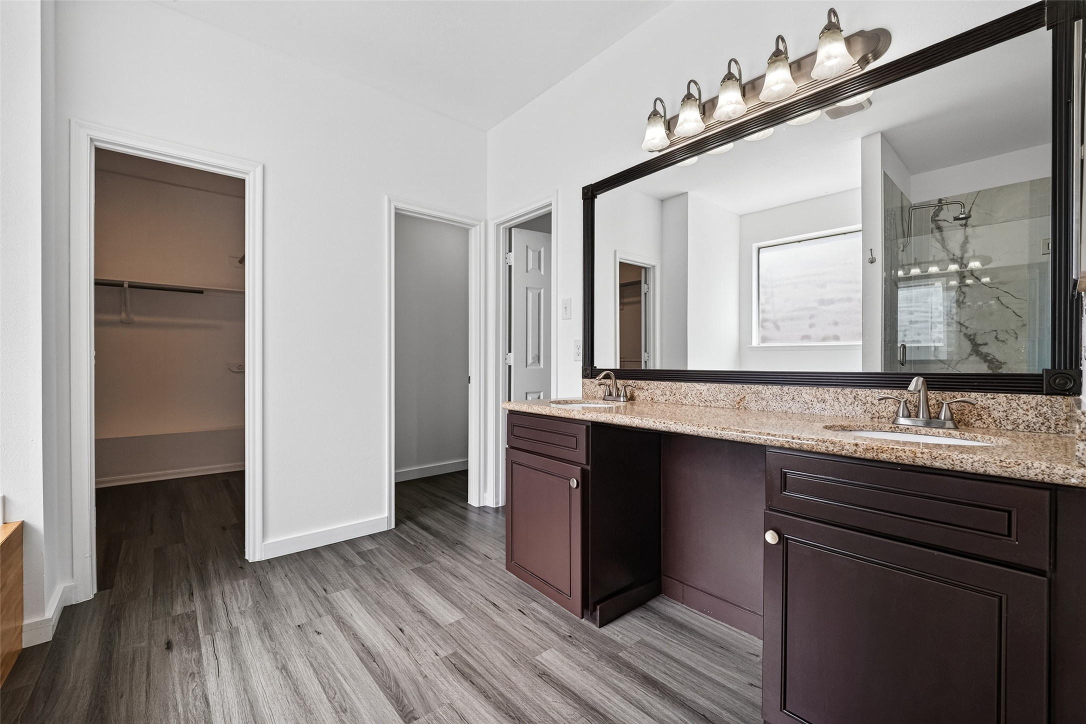 13403 Summer Villa Lane Property Photo 31