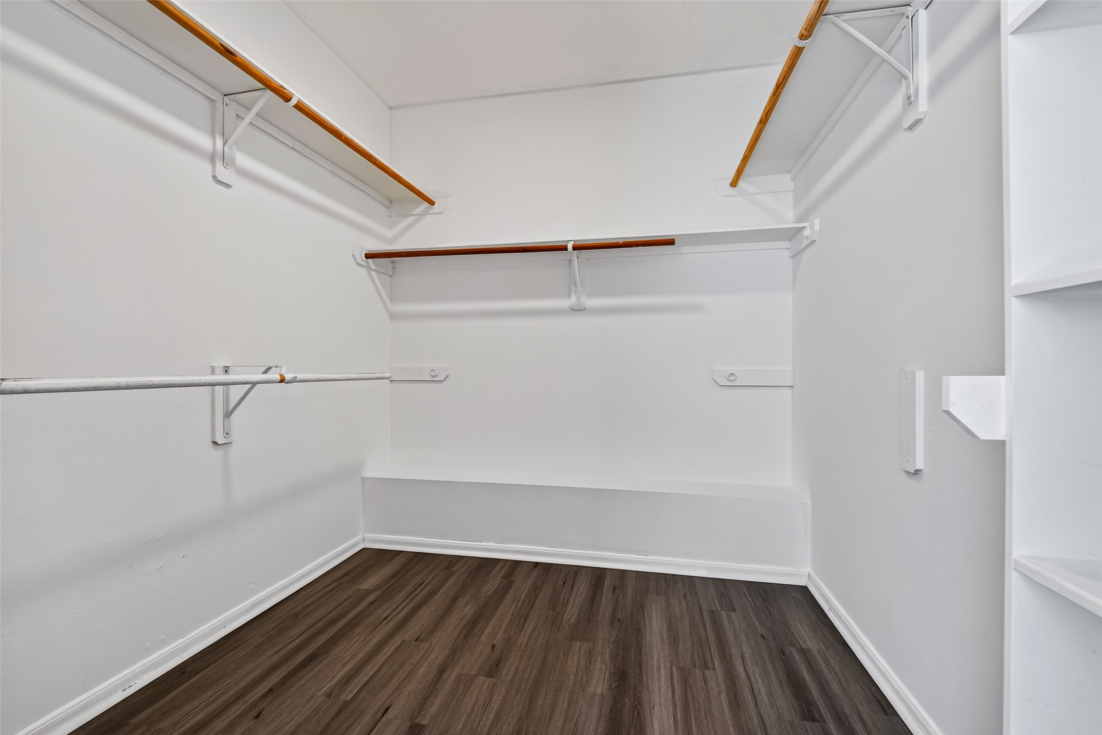 13403 Summer Villa Lane Property Photo 34