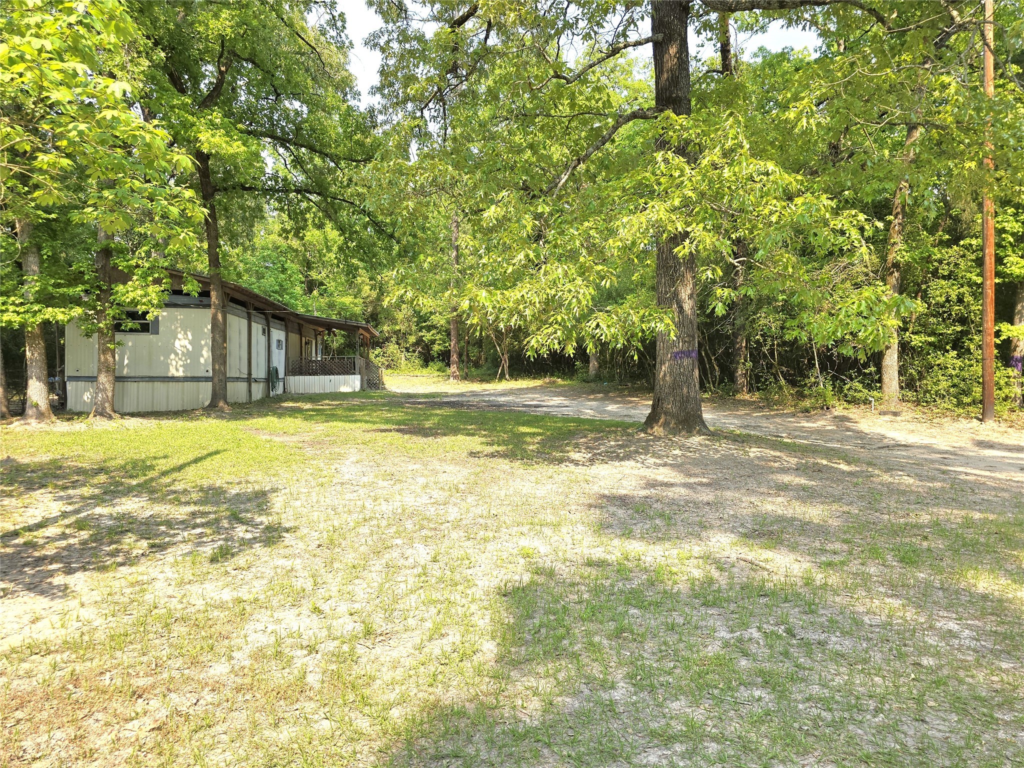 476 Indian Drive Property Photo