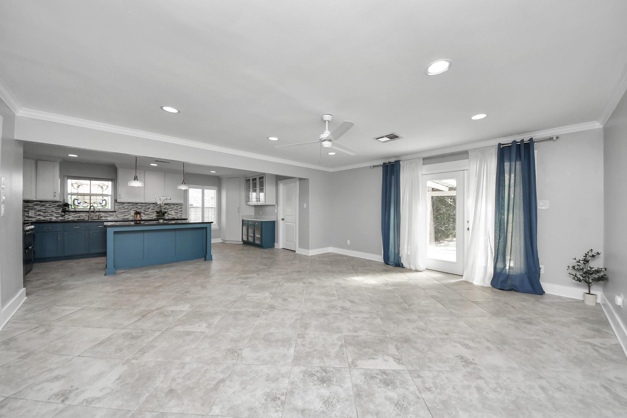 10303 Greenwillow Street, Houston Tx 77035 Property Photo 14