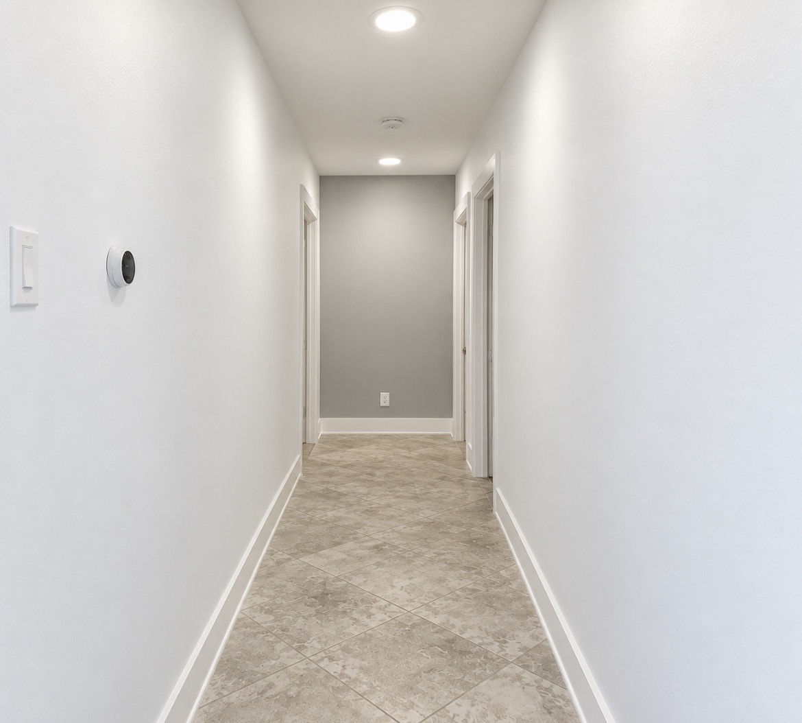 10303 Greenwillow Street Property Photo 20