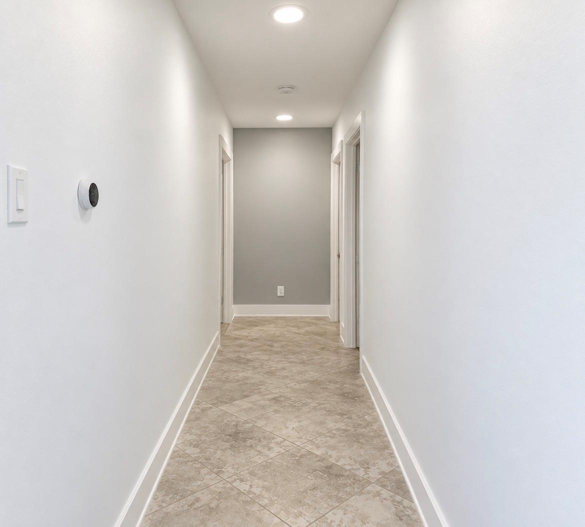 10303 Greenwillow Street, Houston Tx 77035 Property Photo 20