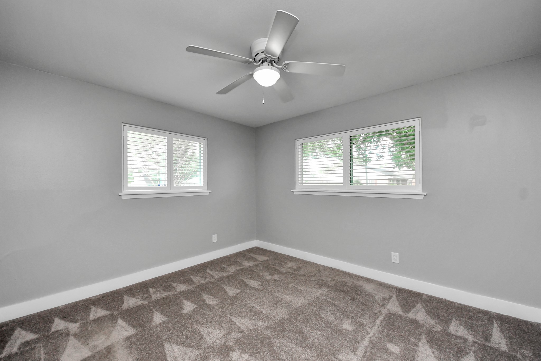 10303 Greenwillow Street Property Photo 22