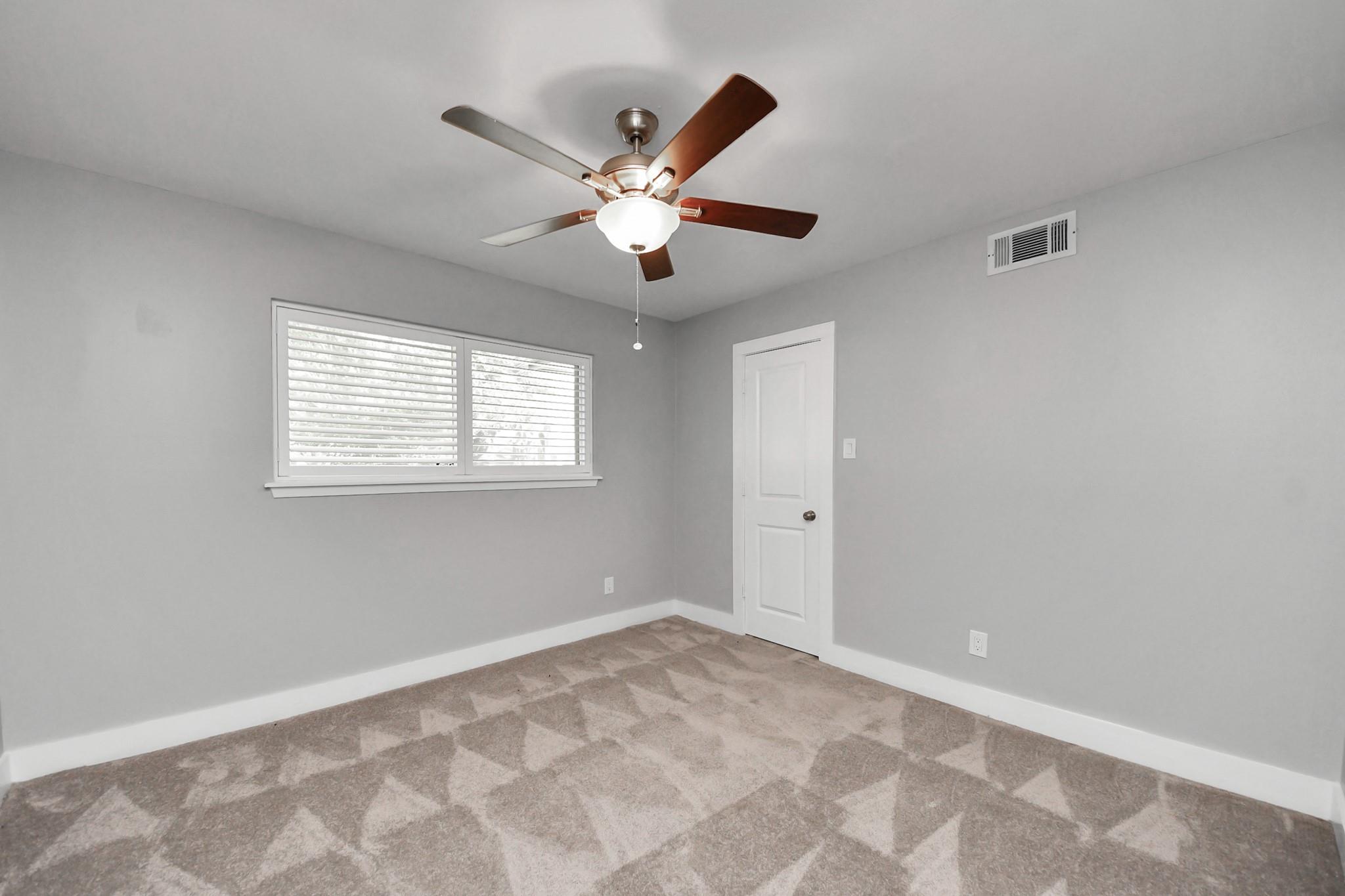 10303 Greenwillow Street, Houston Tx 77035 Property Photo 25
