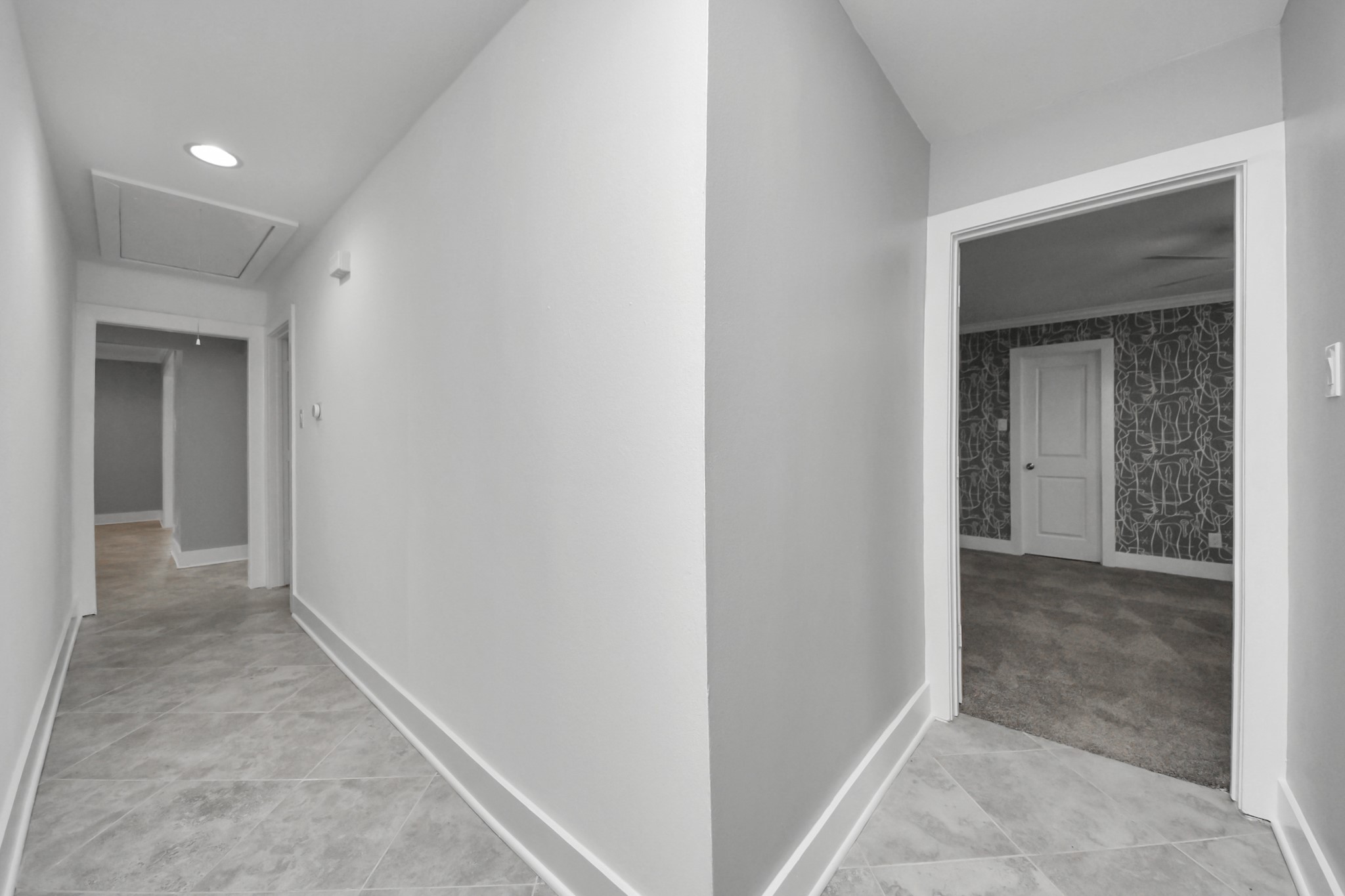 10303 Greenwillow Street Property Photo 26
