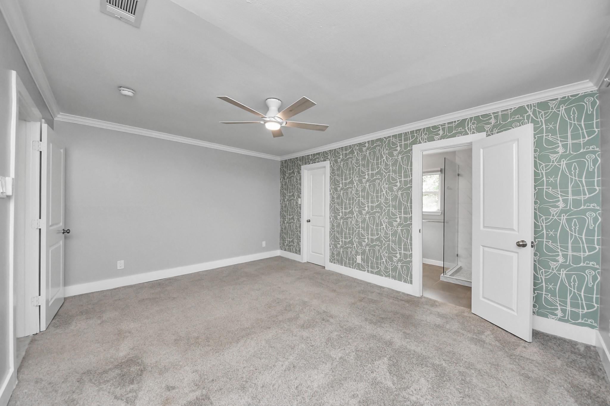 10303 Greenwillow Street, Houston Tx 77035 Property Photo 27
