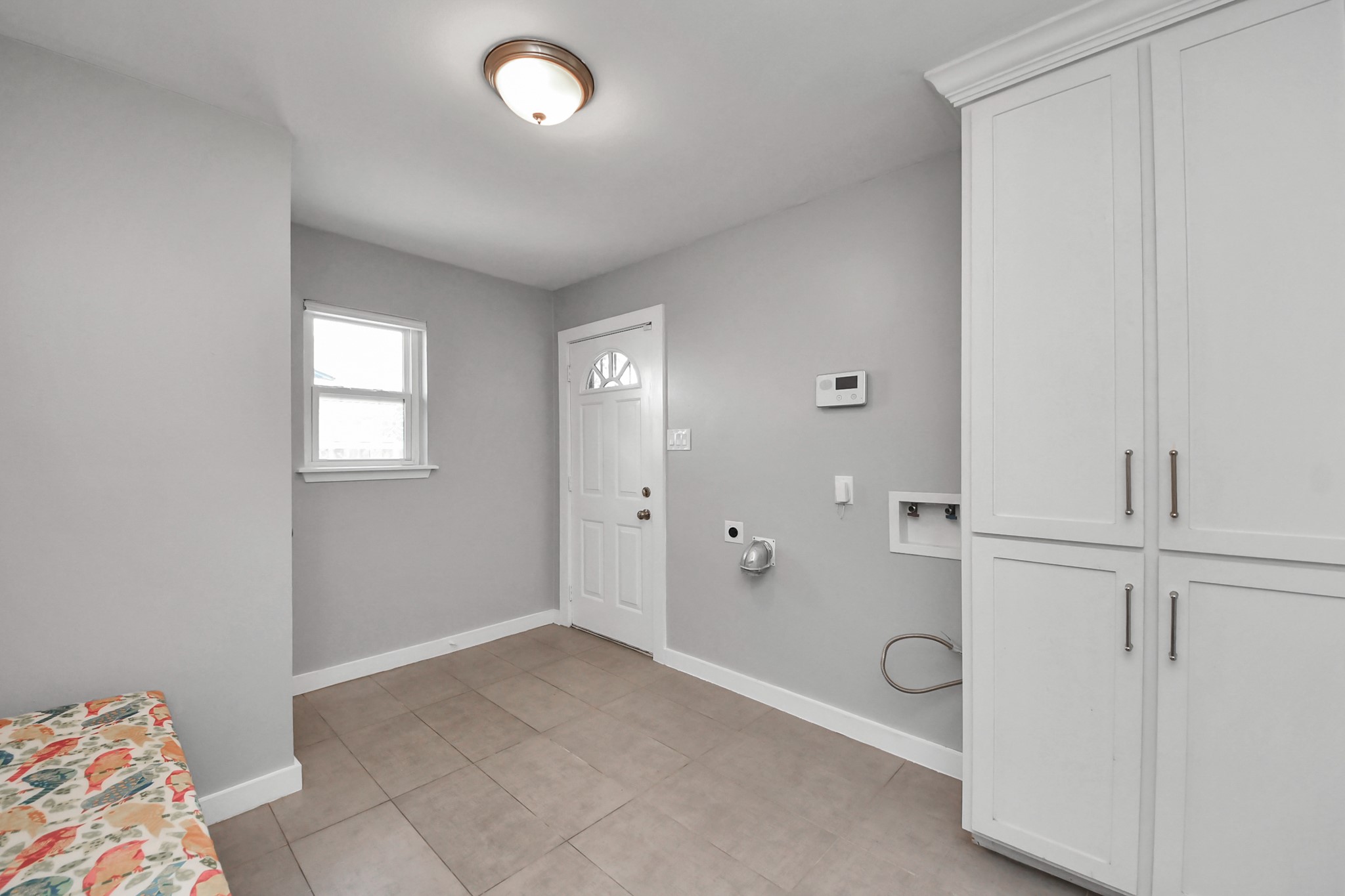 10303 Greenwillow Street Property Photo 29
