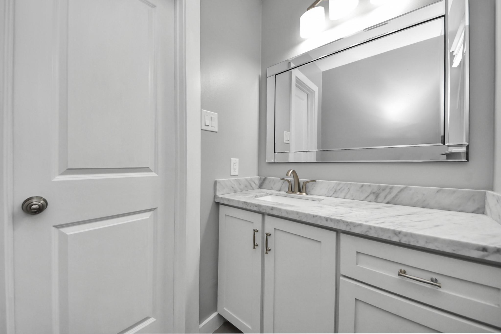 10303 Greenwillow Street Property Photo 31