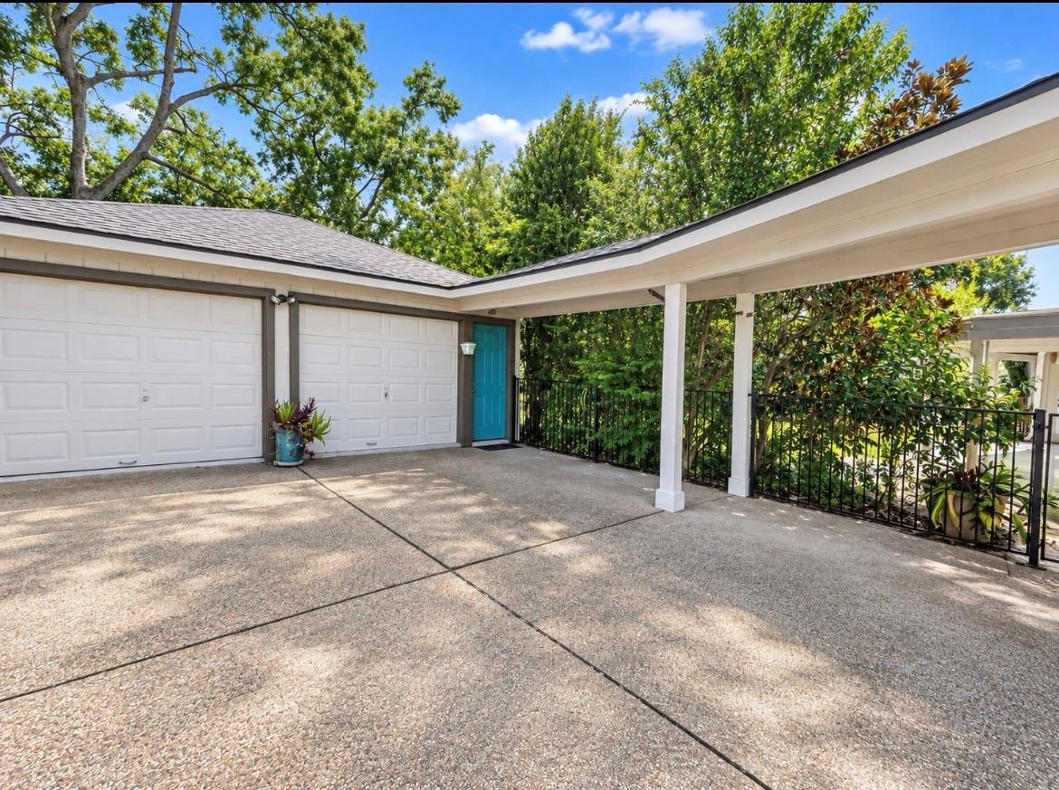 10303 Greenwillow Street Property Photo 34