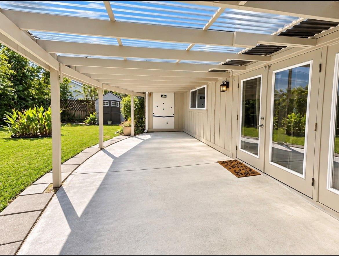 10303 Greenwillow Street Property Photo 36