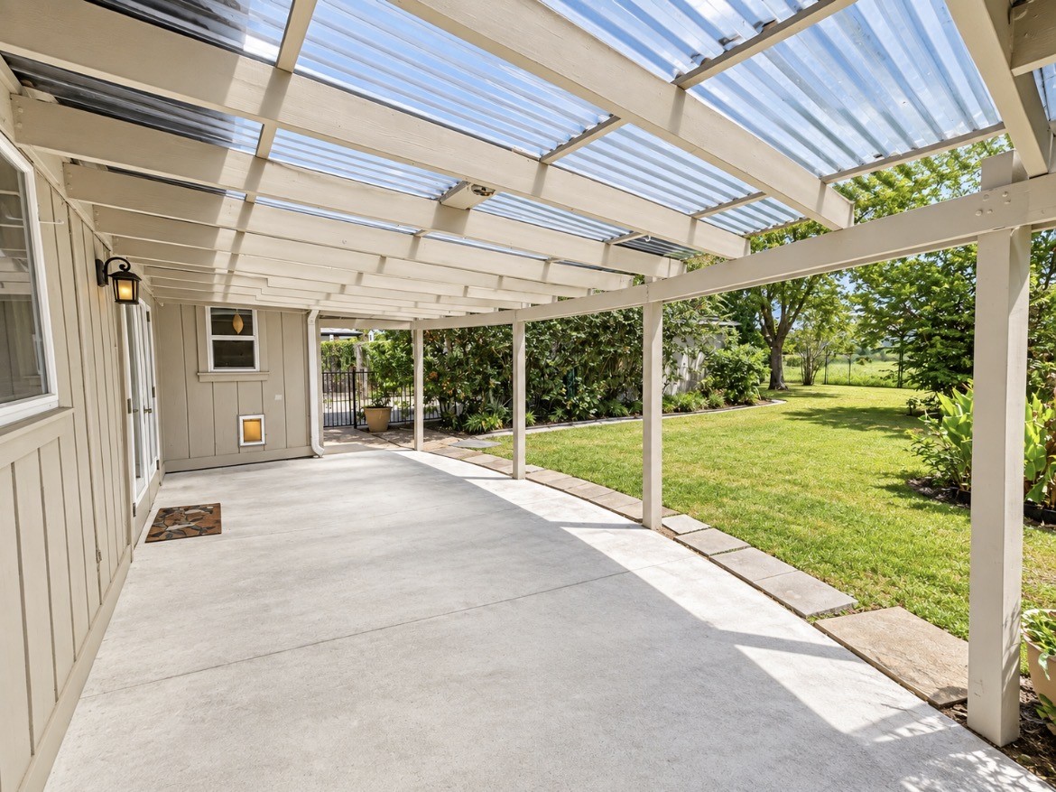 10303 Greenwillow Street Property Photo 37
