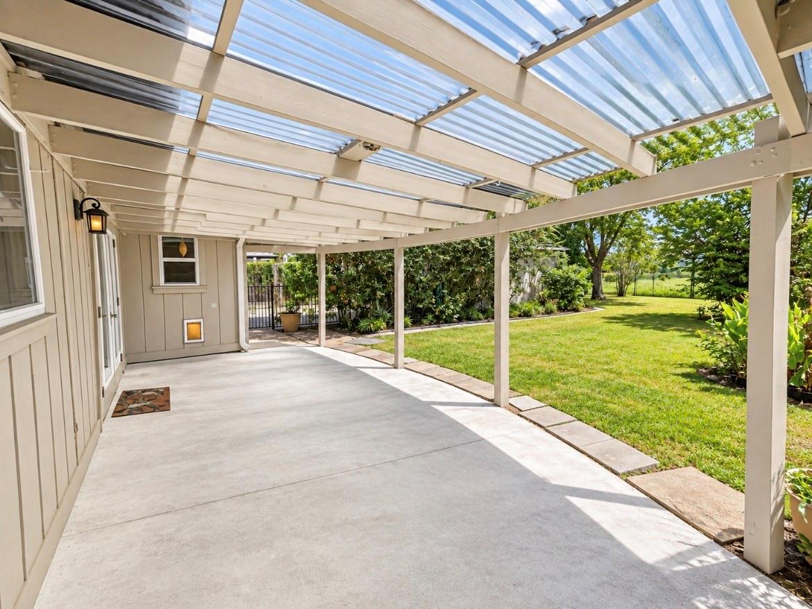 10303 Greenwillow Street, Houston Tx 77035 Property Photo 37