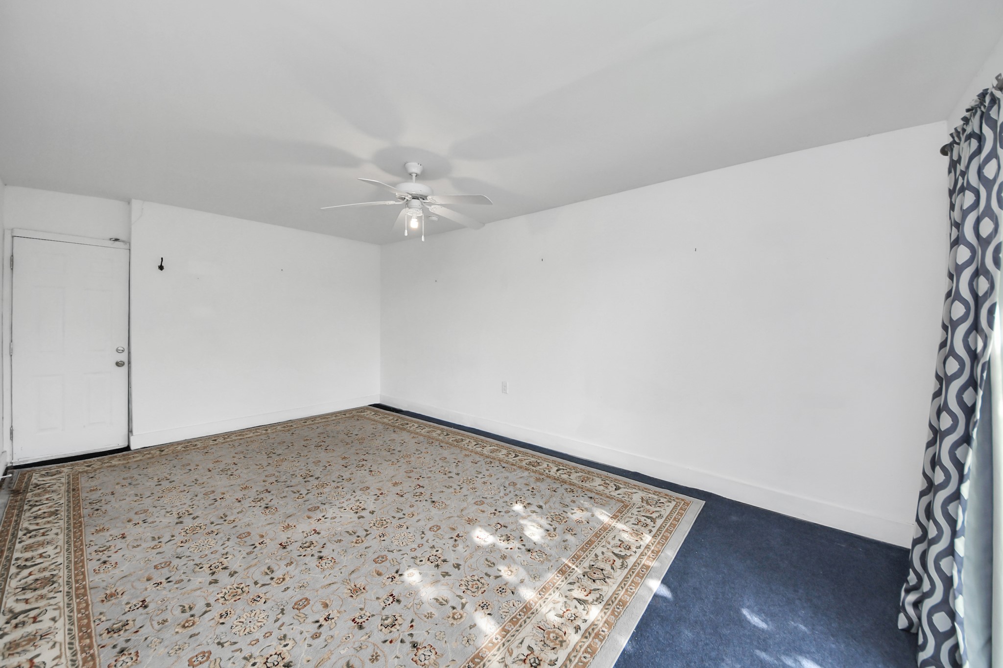 10303 Greenwillow Street Property Photo 38