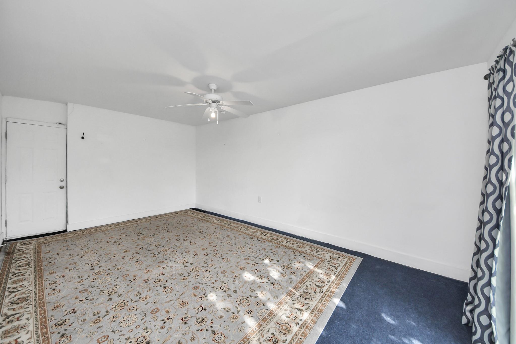 10303 Greenwillow Street, Houston Tx 77035 Property Photo 38