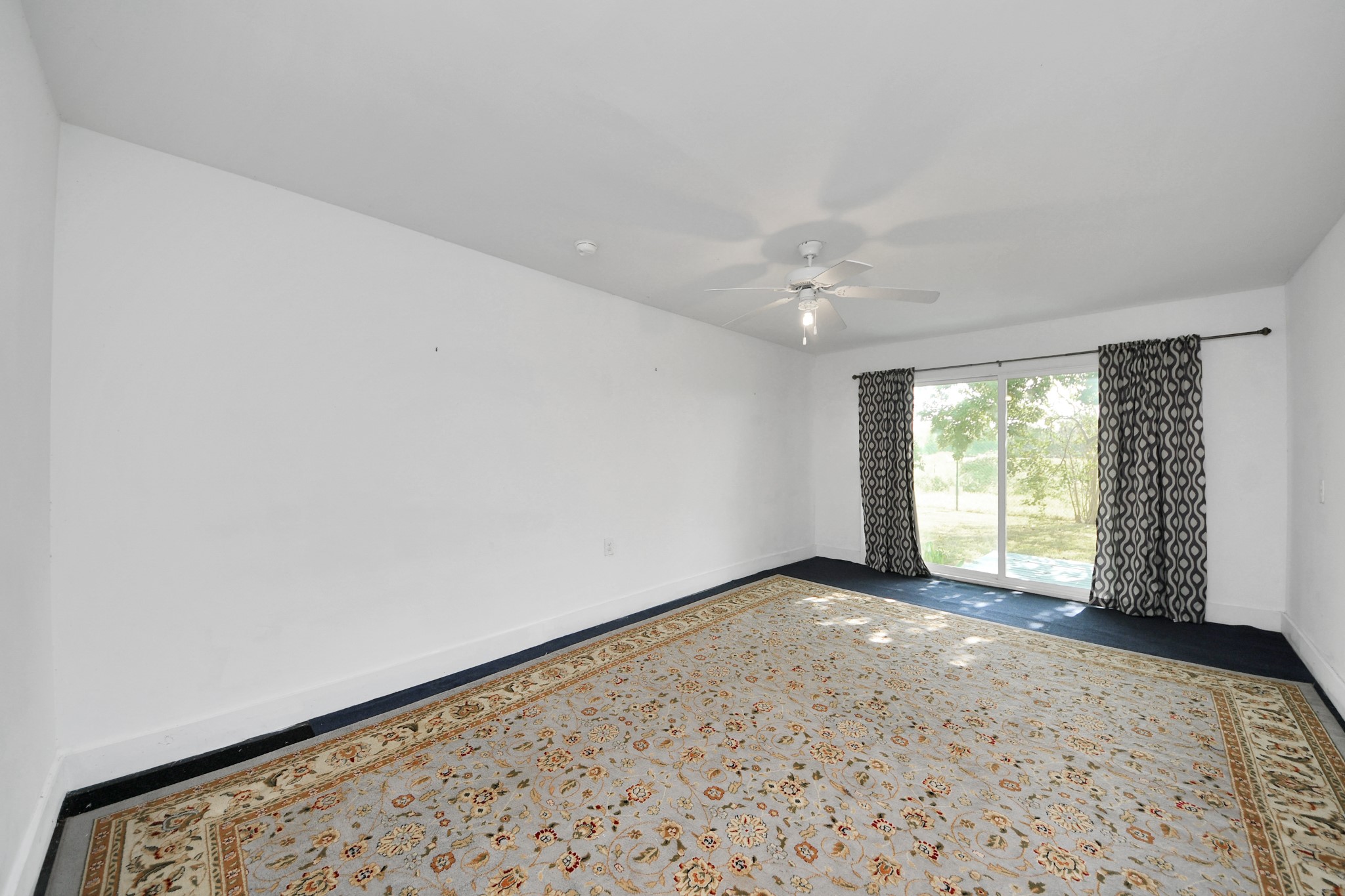 10303 Greenwillow Street Property Photo 39