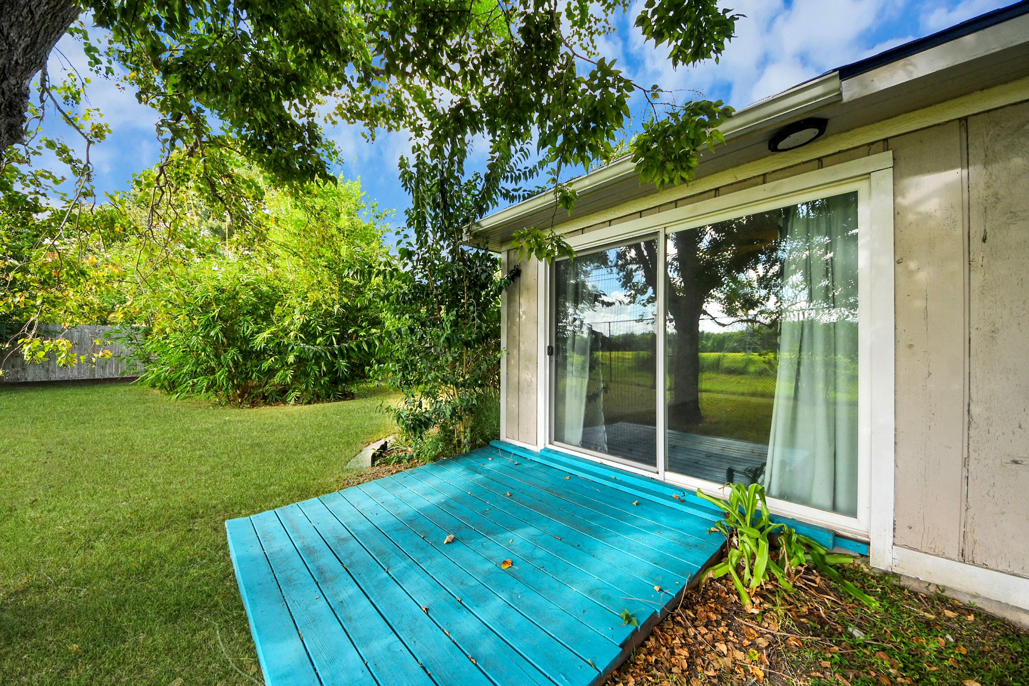 10303 Greenwillow Street Property Photo 40