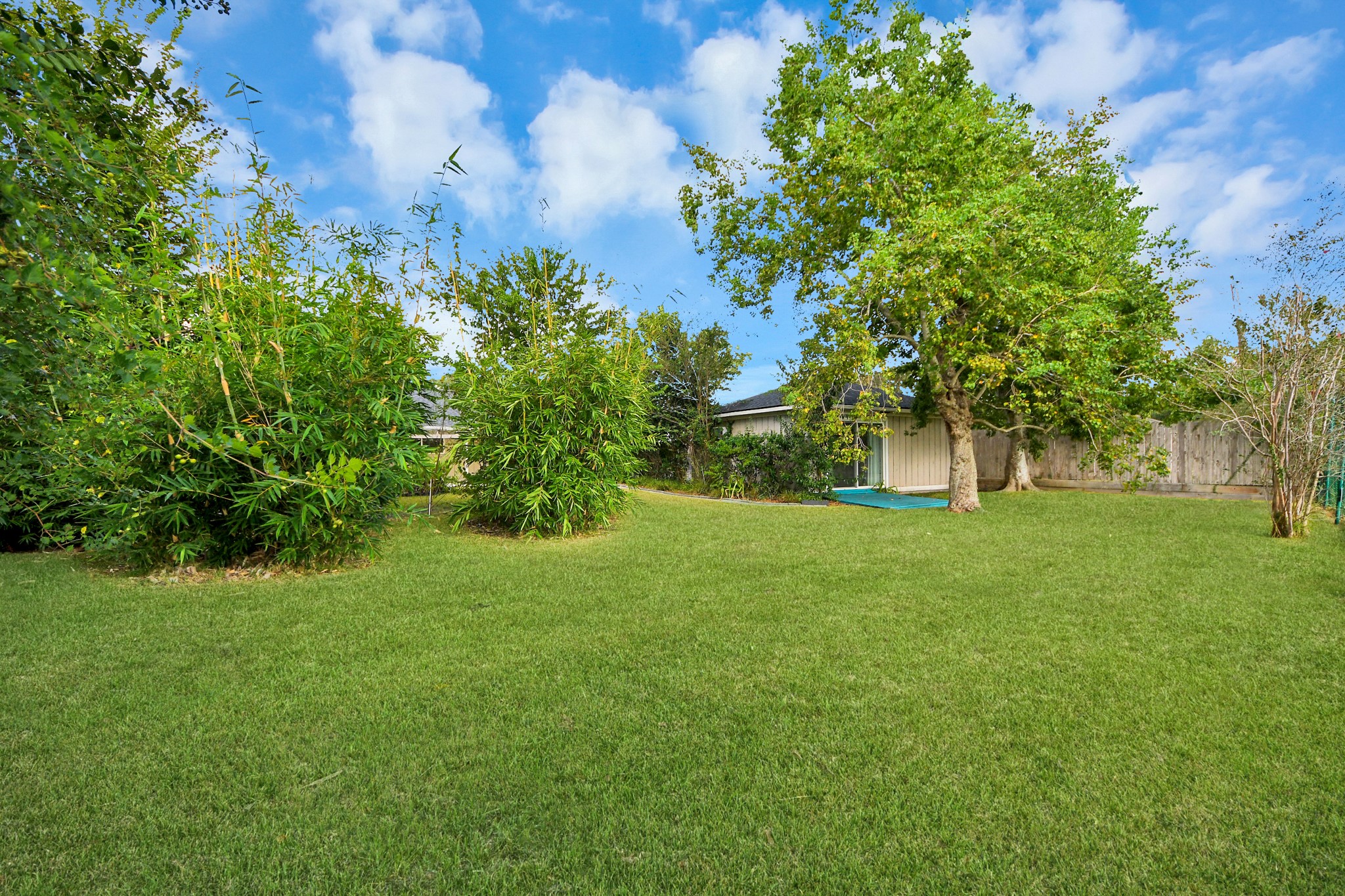 10303 Greenwillow Street Property Photo 44