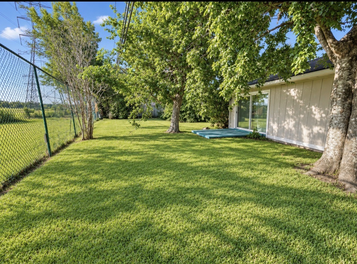 10303 Greenwillow Street Property Photo 48
