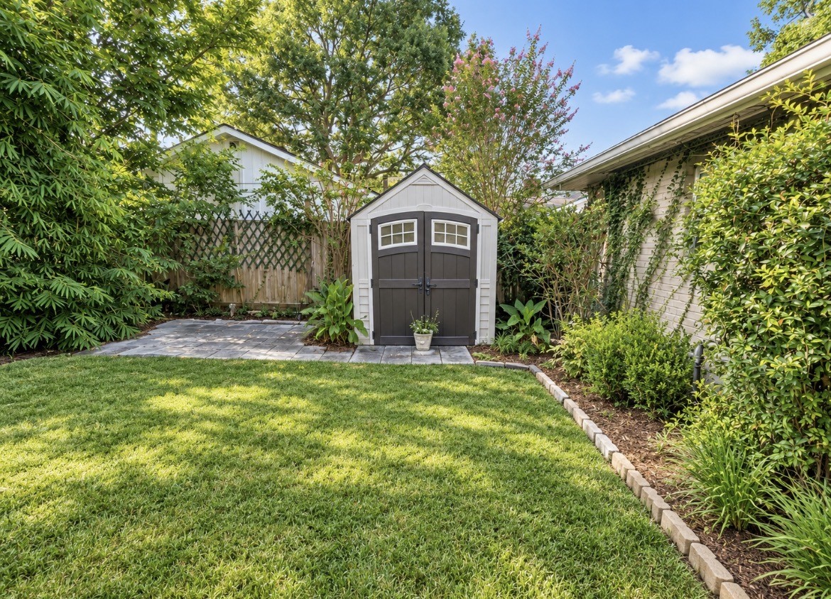 10303 Greenwillow Street Property Photo 49