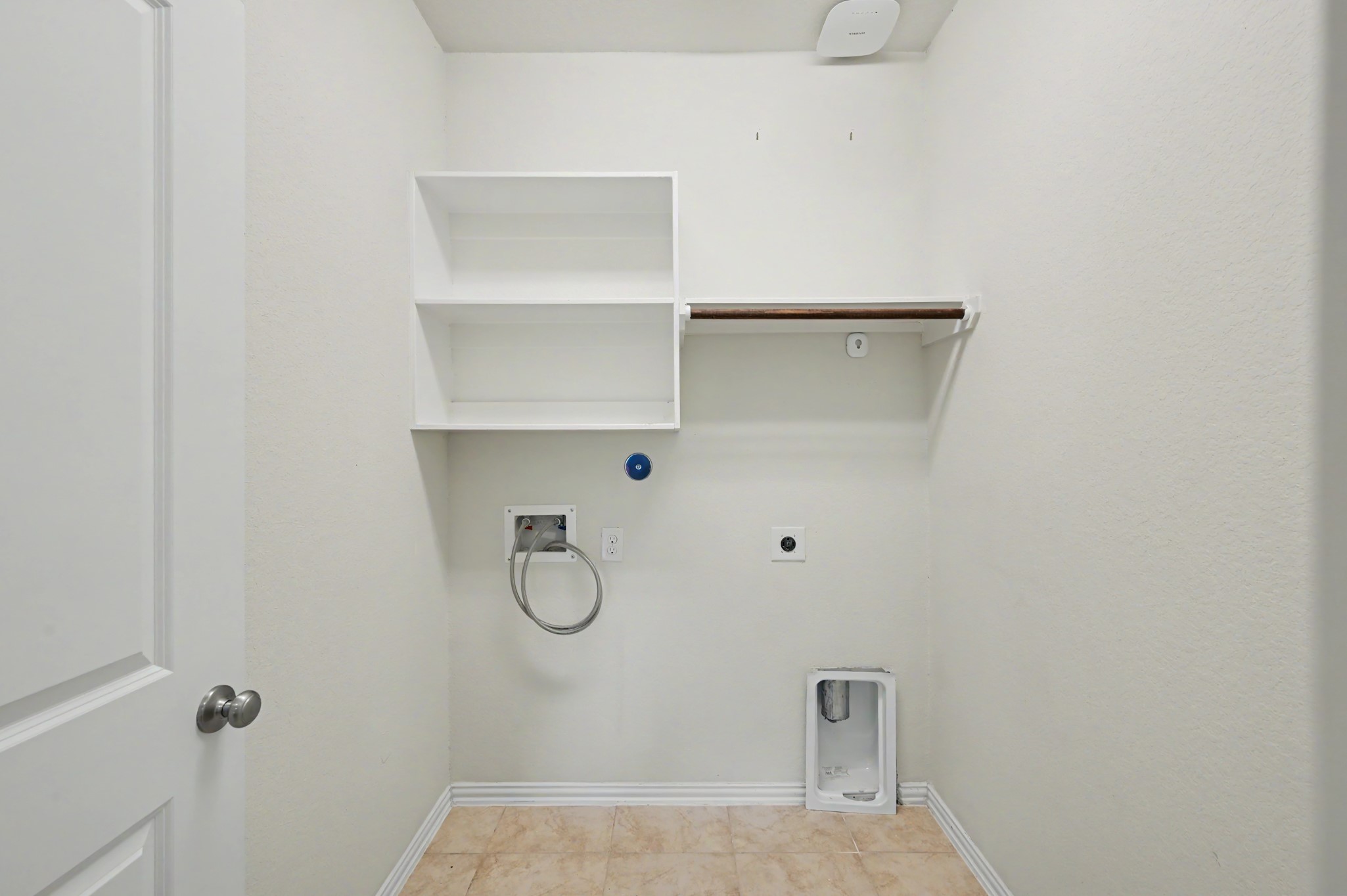 2901 Green Ash Court Property Photo 27