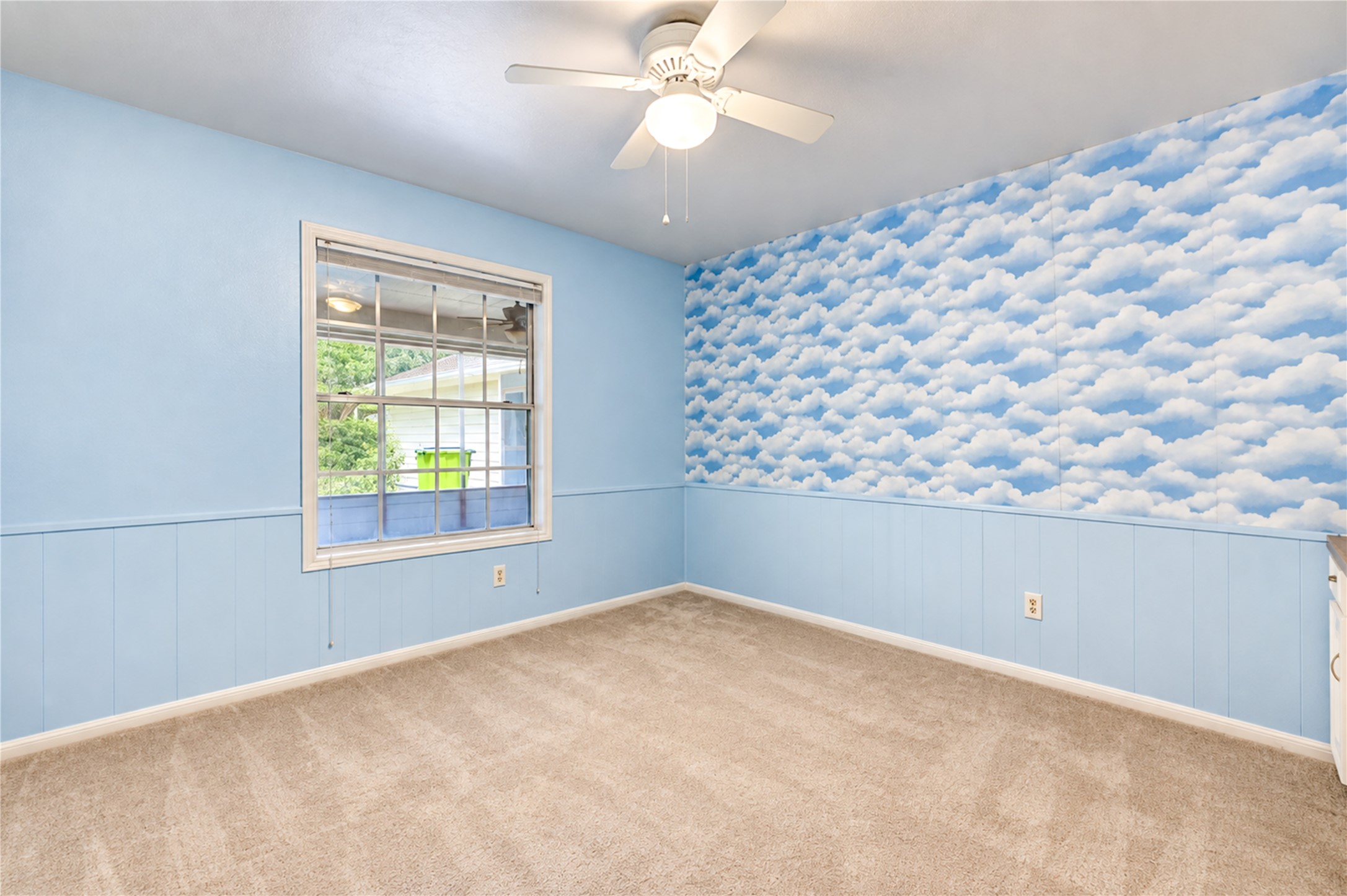 3222 La Quinta Drive Property Photo 10