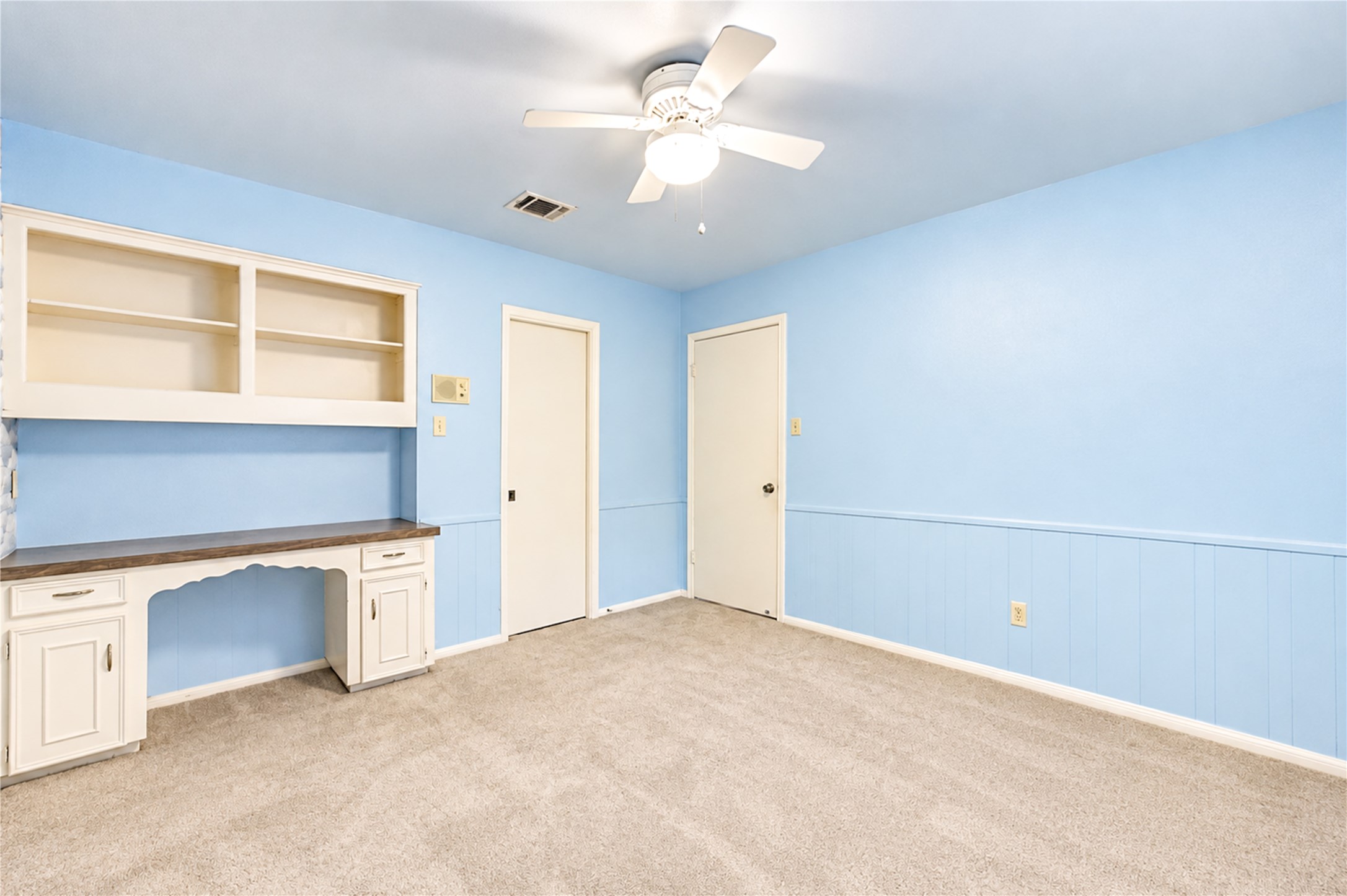 3222 La Quinta Drive Property Photo 11