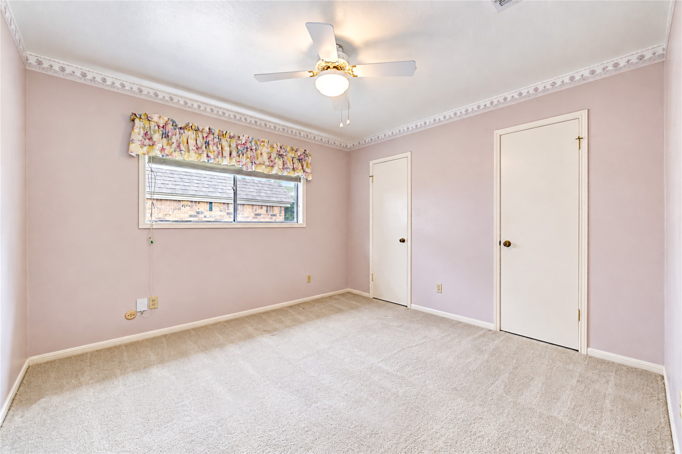 3222 La Quinta Drive Property Photo 12