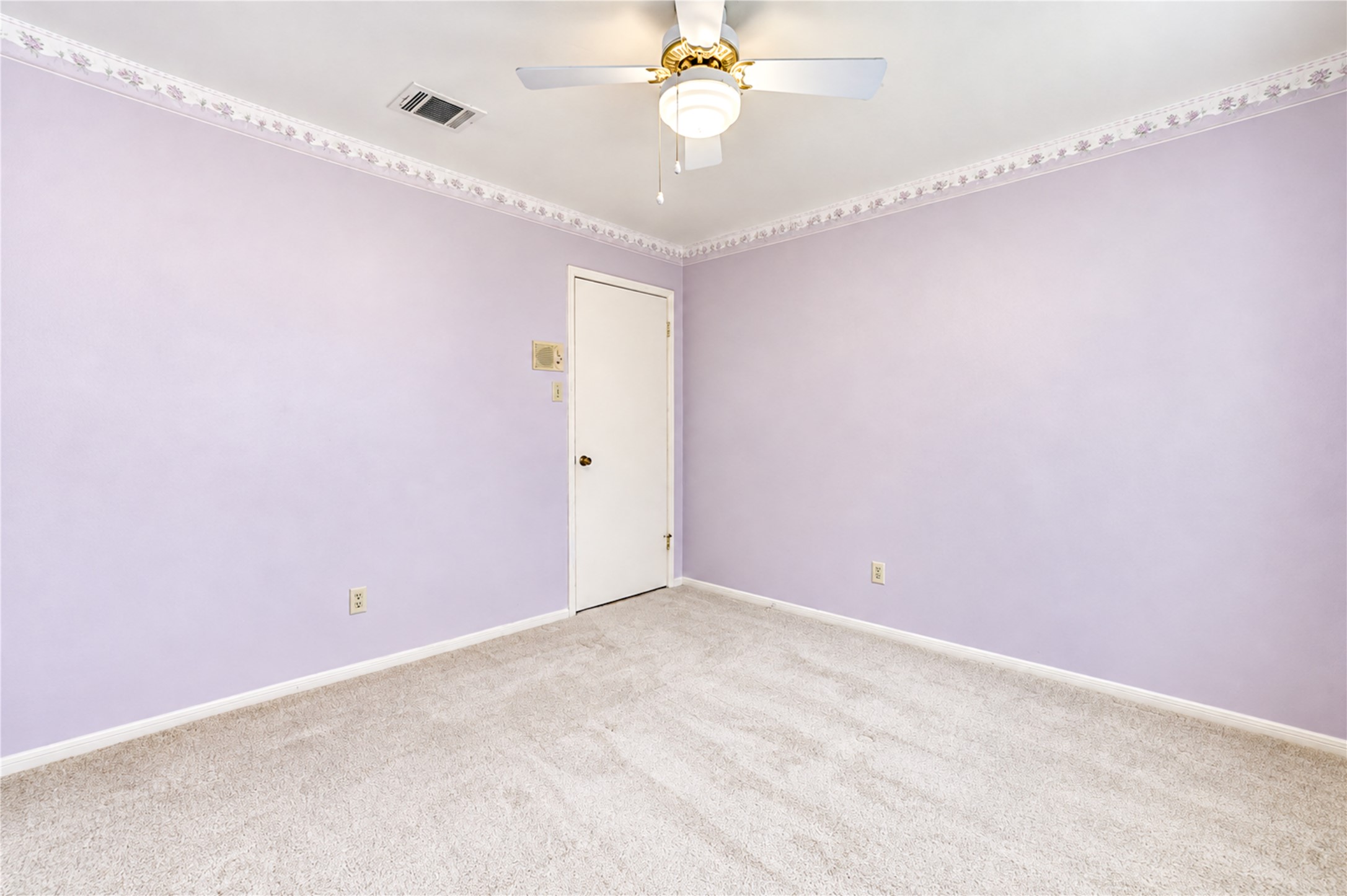 3222 La Quinta Drive Property Photo 13